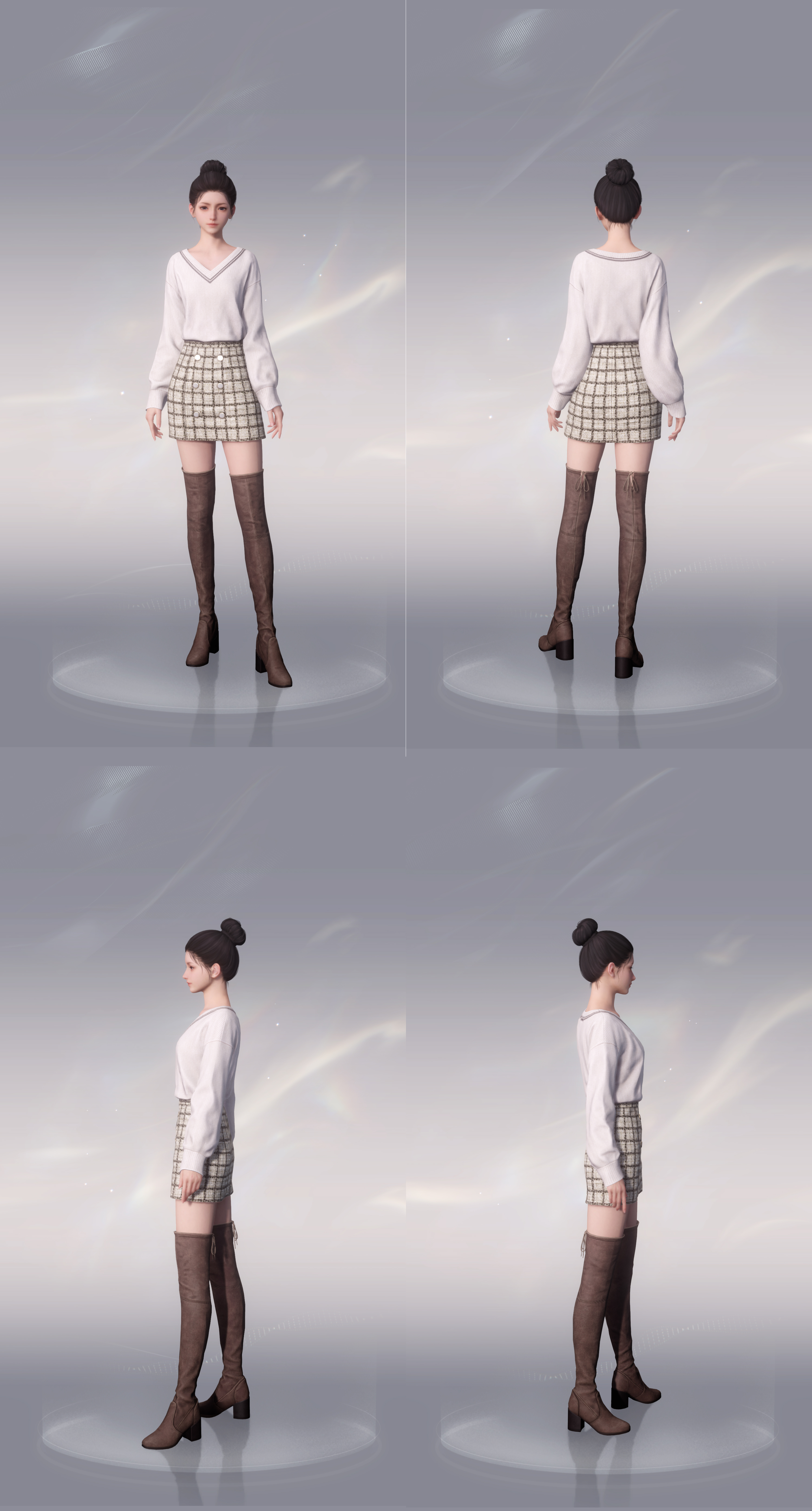 服饰预览-玩家-春日邂逅.jpg