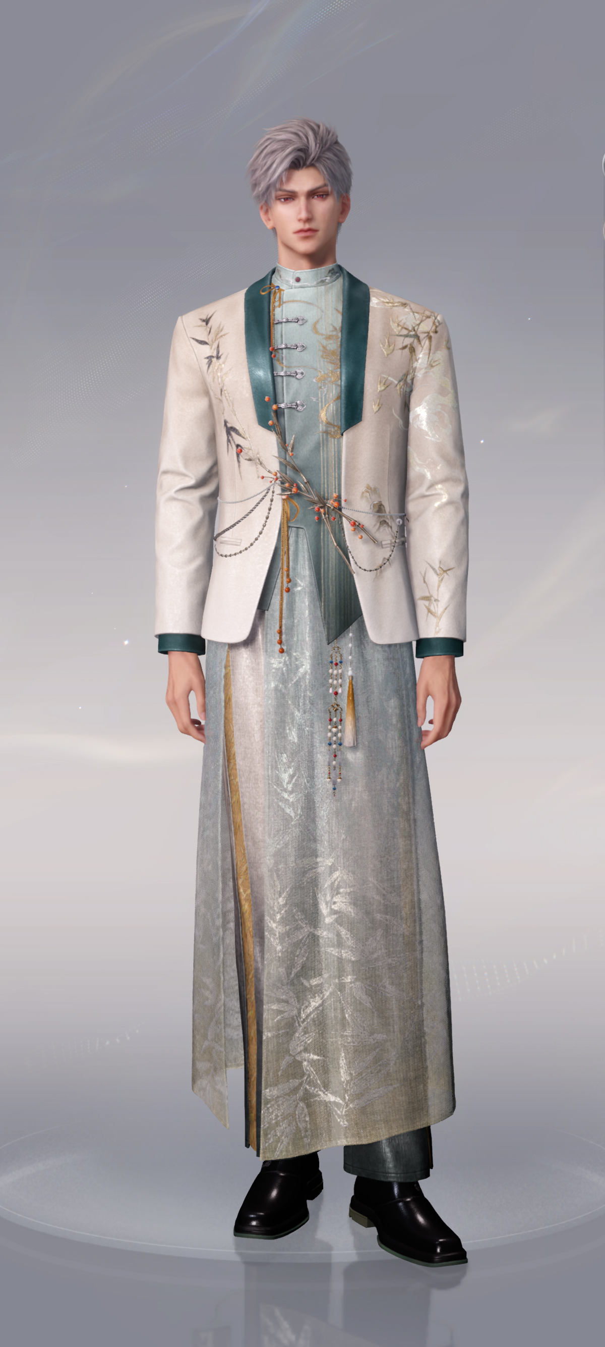 服饰预览-秦彻-玉笛飞声.jpg