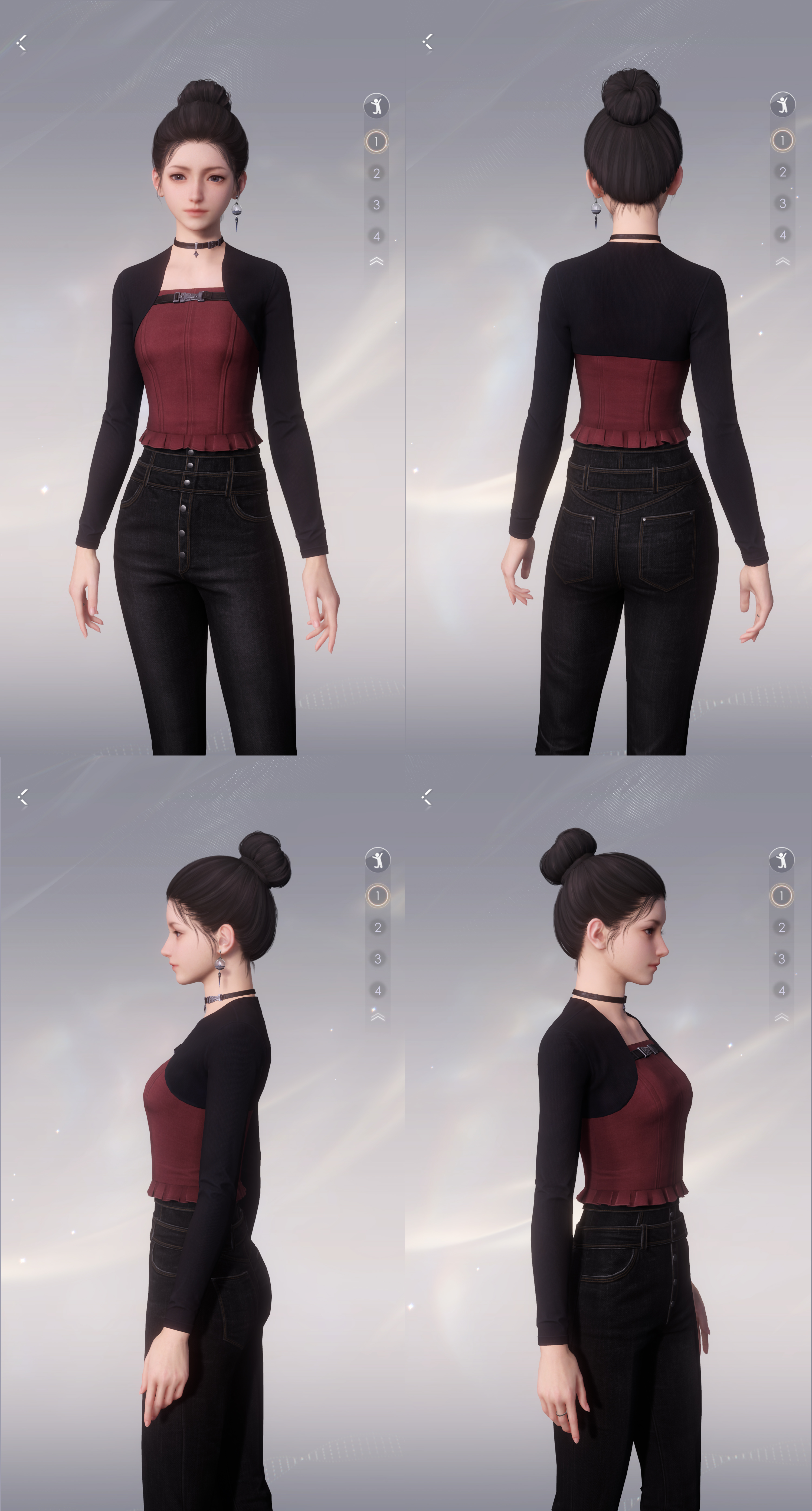服饰预览-玩家-水波喧响.jpg