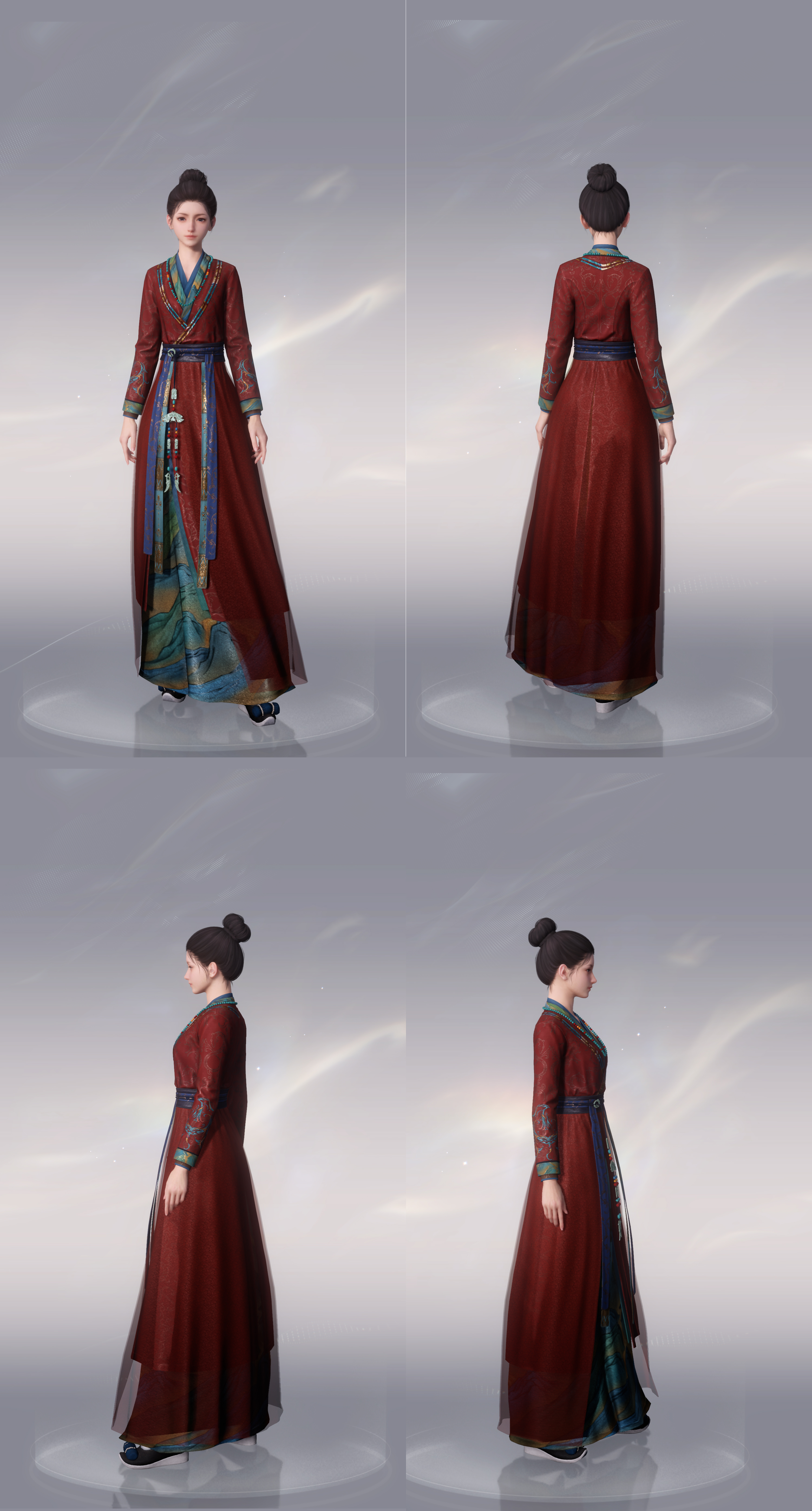 服饰预览-玩家-红染.jpg