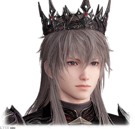 对话头像-沈星回-604.png