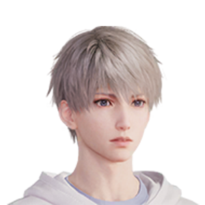 对话头像-沈星回-8.png