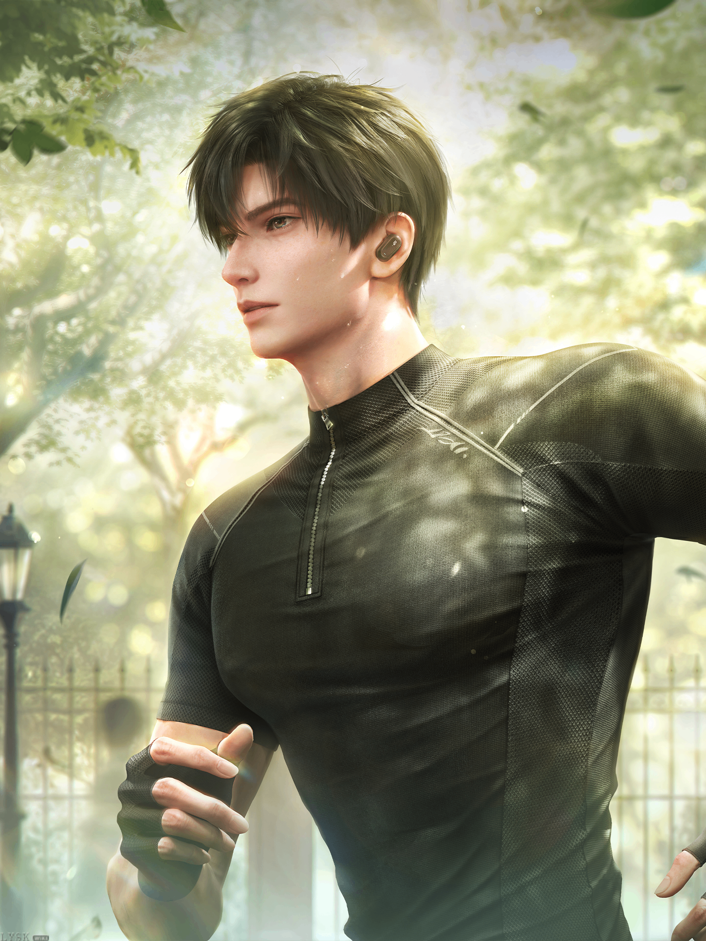 思念长图-过晨风.png