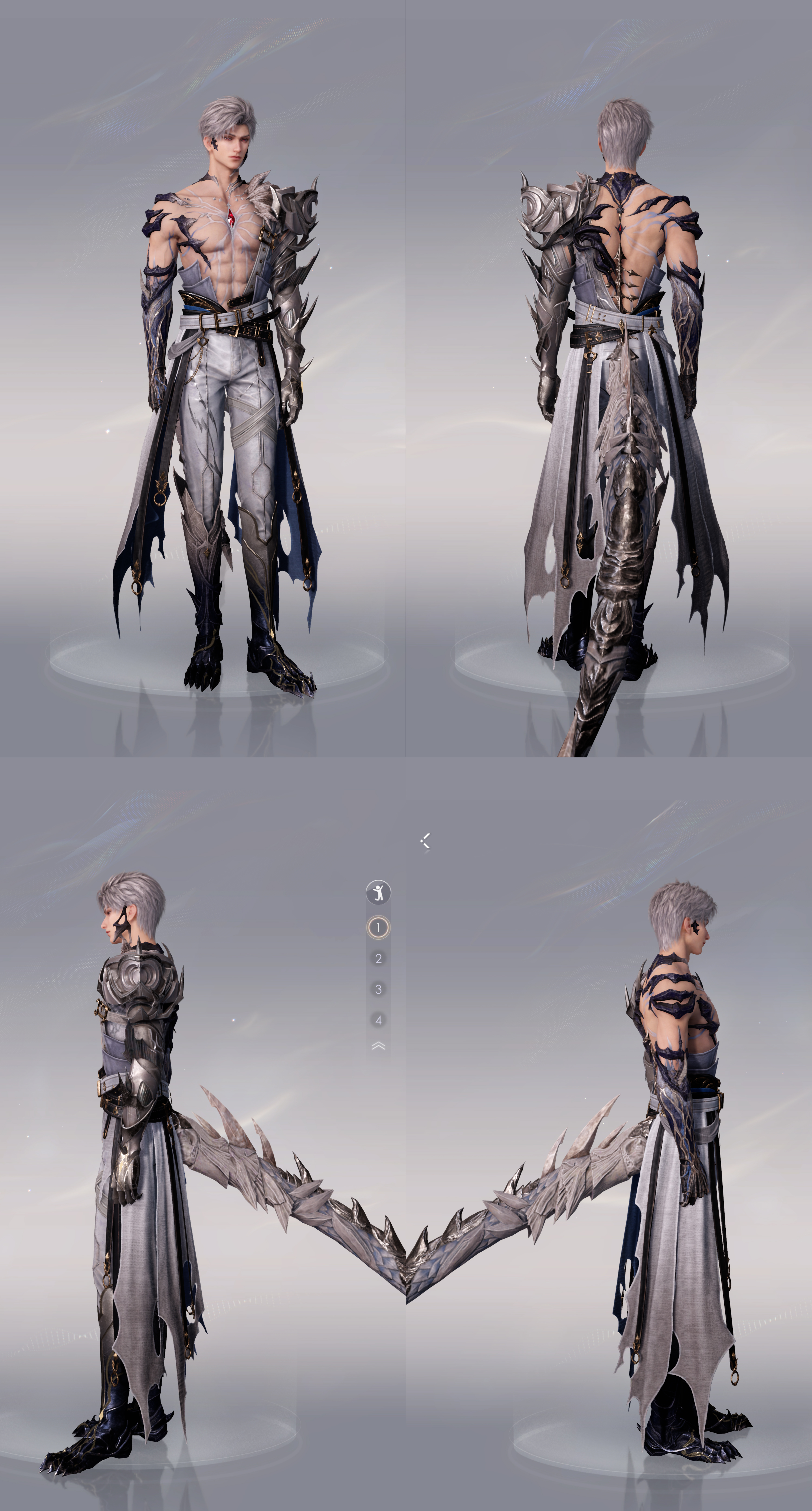 服饰预览-秦彻-穹蓝恣意.jpg