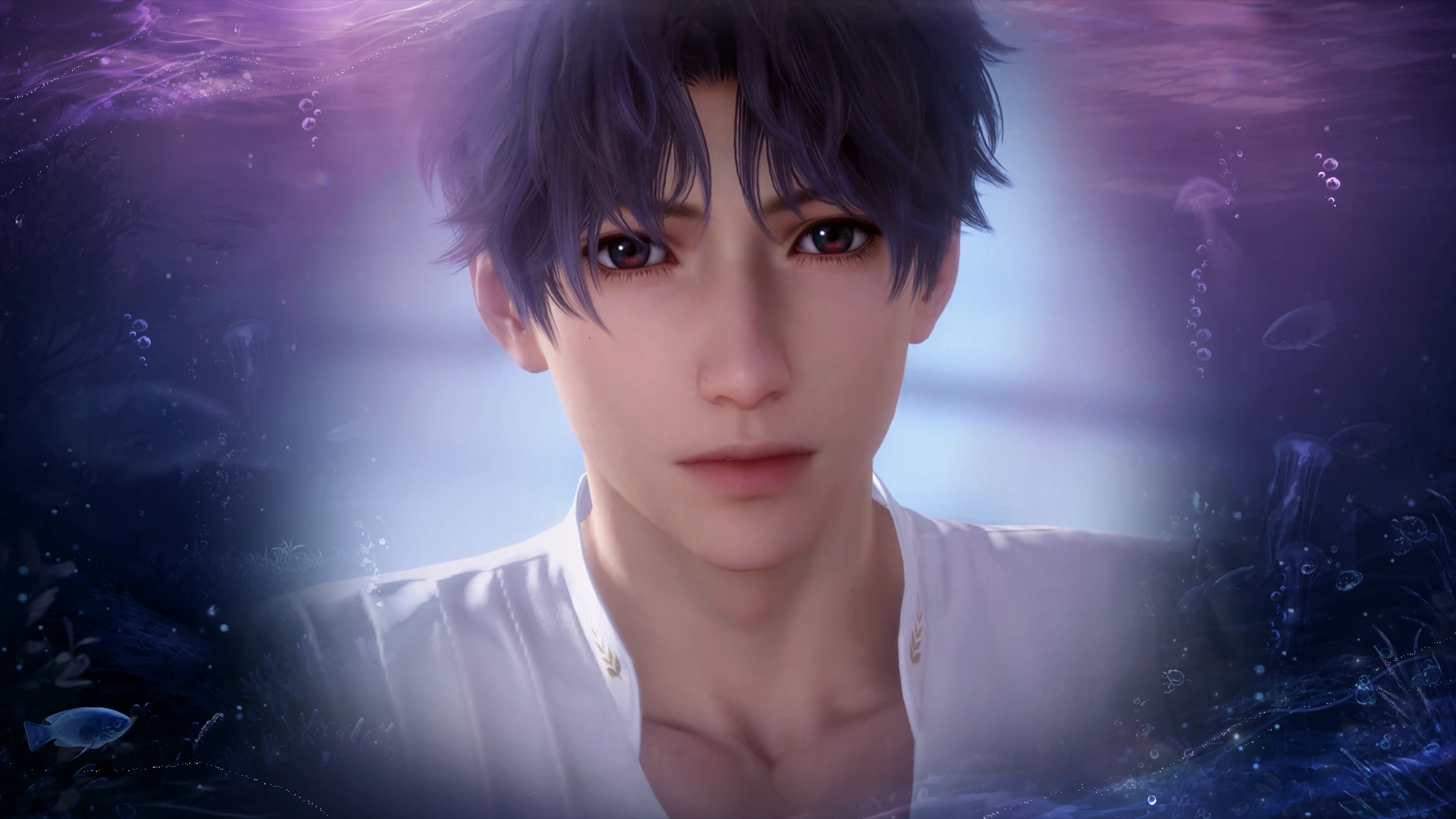 沉入无尽海-轮播9.png