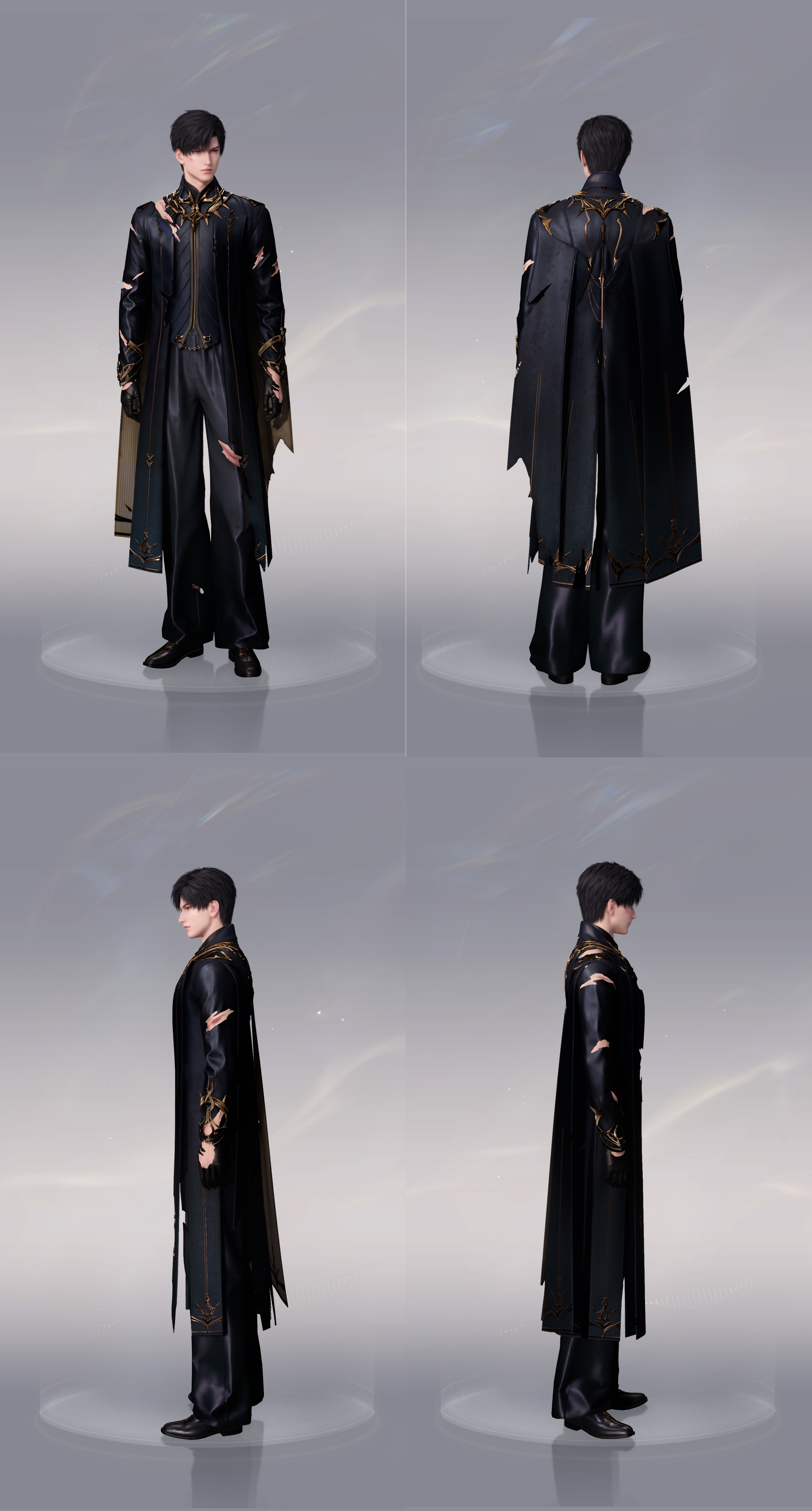 服饰预览-黎深-黑金祝祷·损.jpg