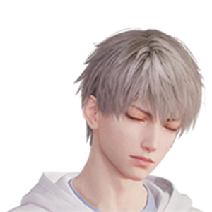 对话头像-沈星回-4.png