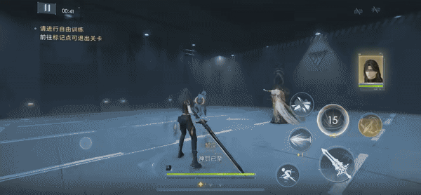 黎深-终末之神-共鸣技.gif