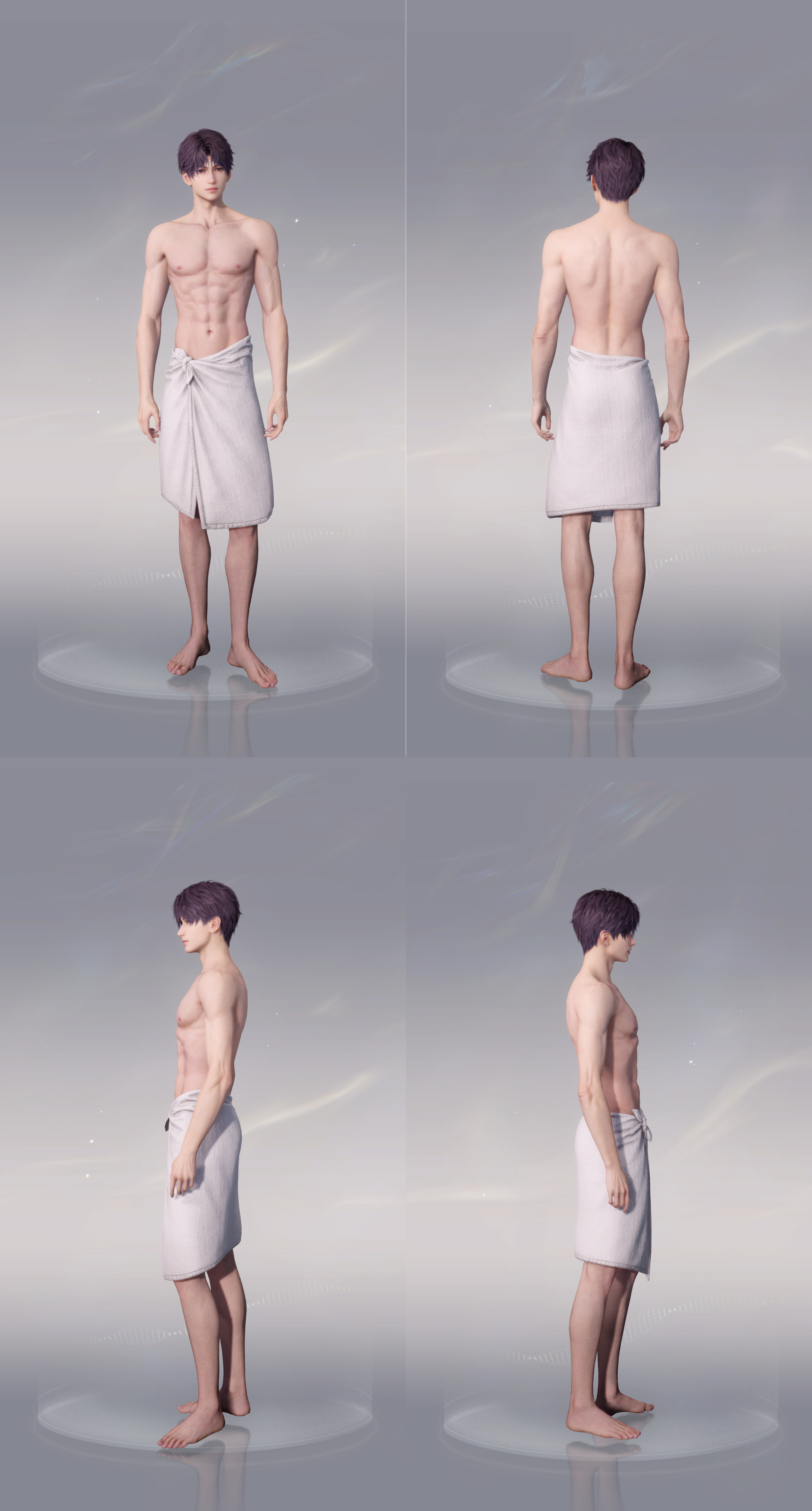 服饰预览-祁煜-缭绕.jpg