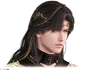 对话头像-黎深-305.png