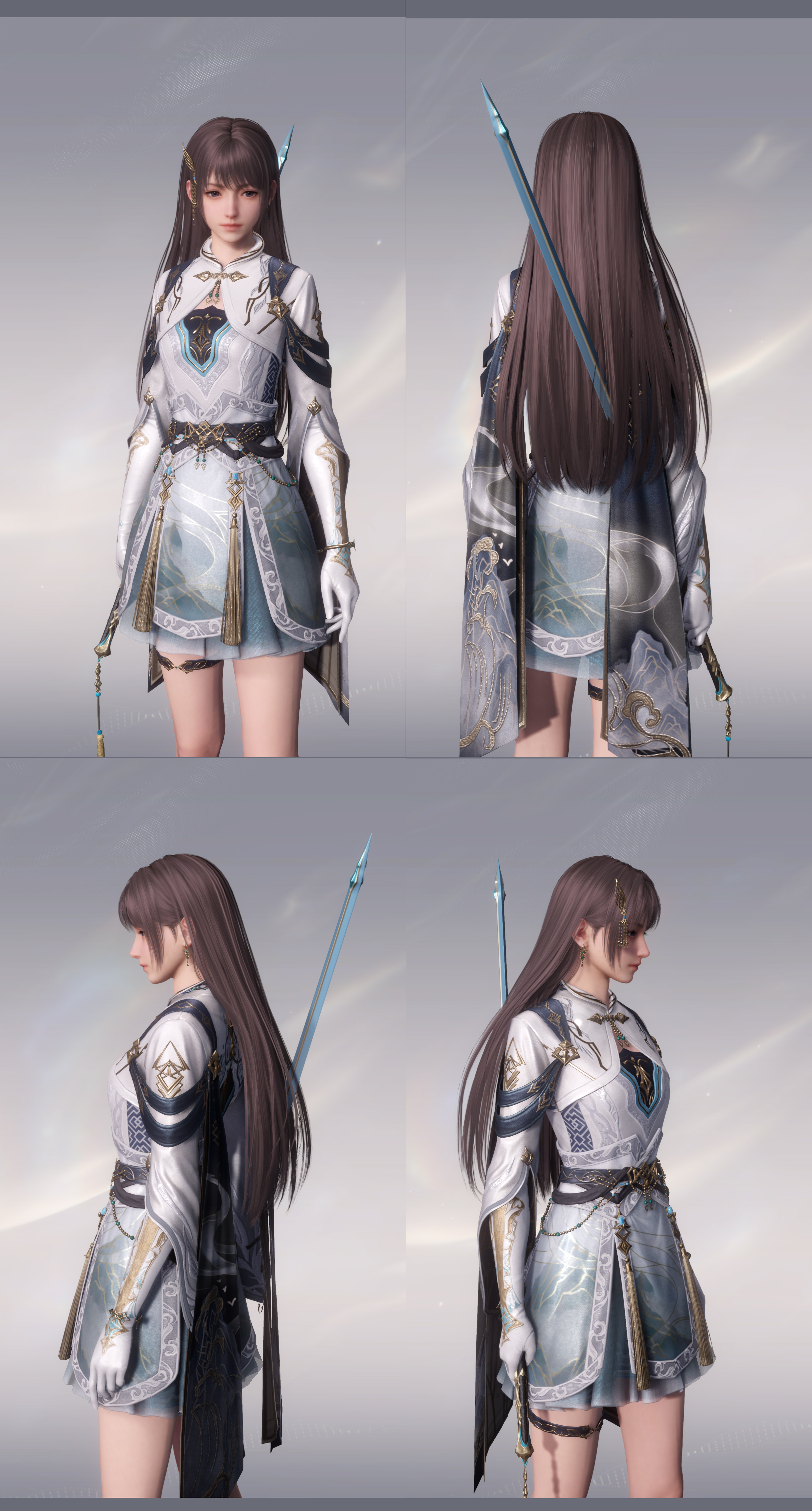服饰预览-玩家-发型·流云挽风.jpg