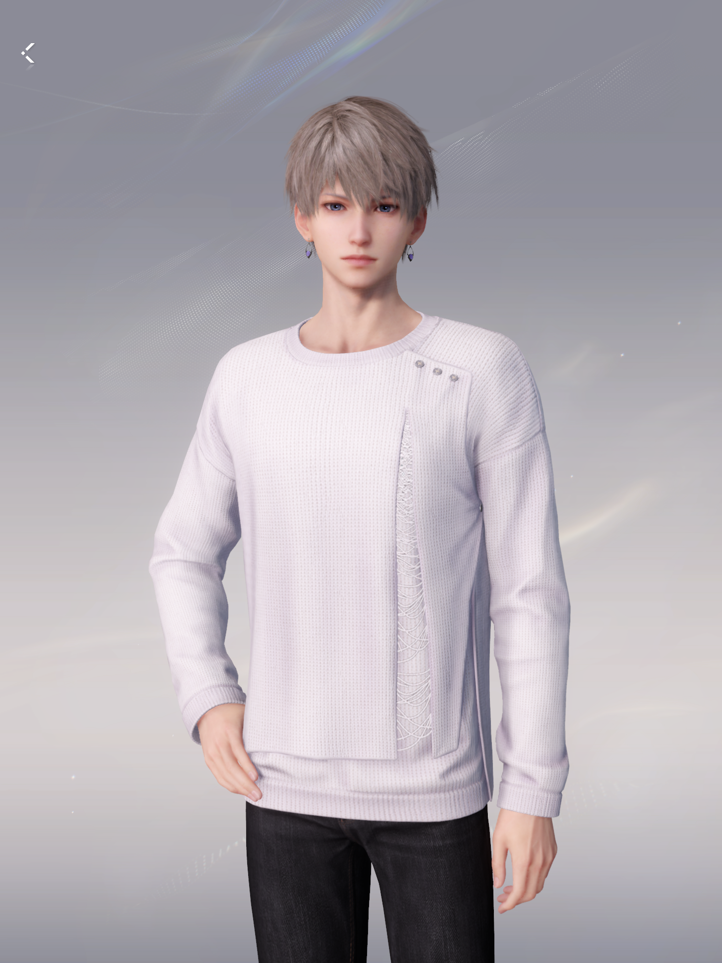 服饰预览-沈星回-黛浮.jpg