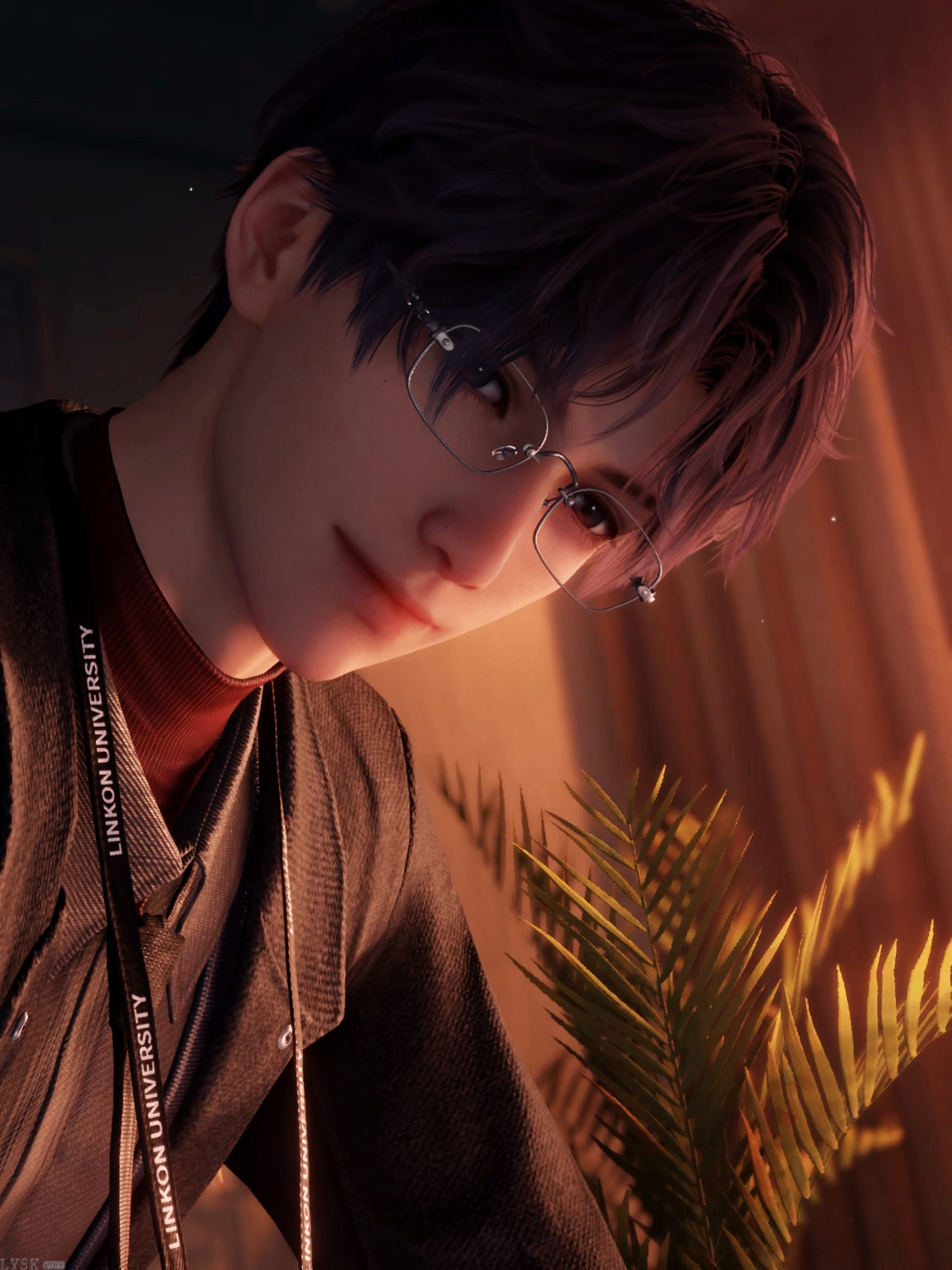 思念长图-步步向晚晴.png