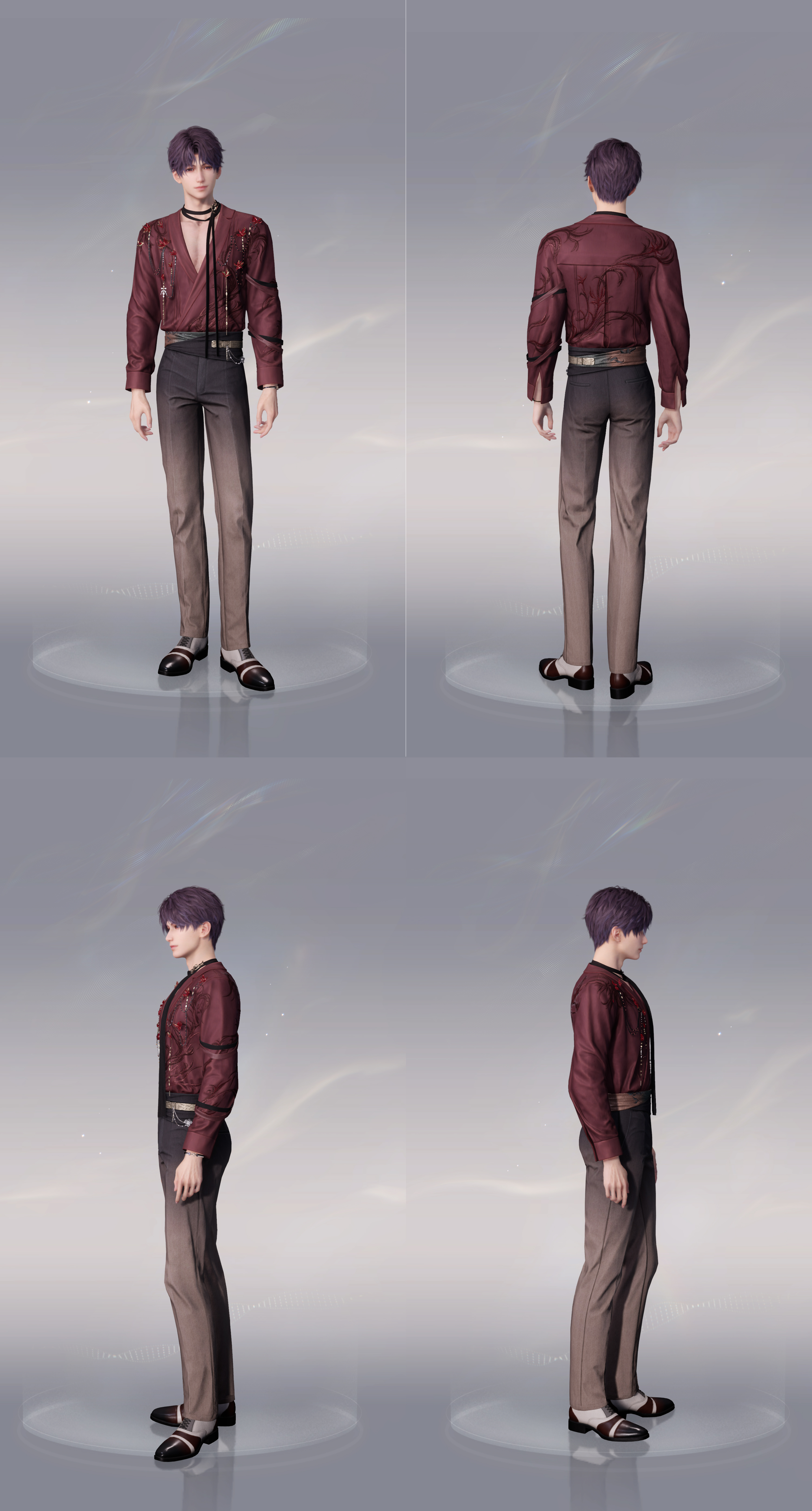 服饰预览-祁煜-纵心如焰.jpg