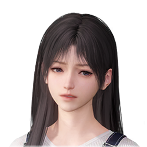 对话头像-玩家-10.png