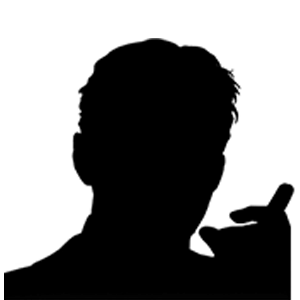 对话头像-剪影-32.png