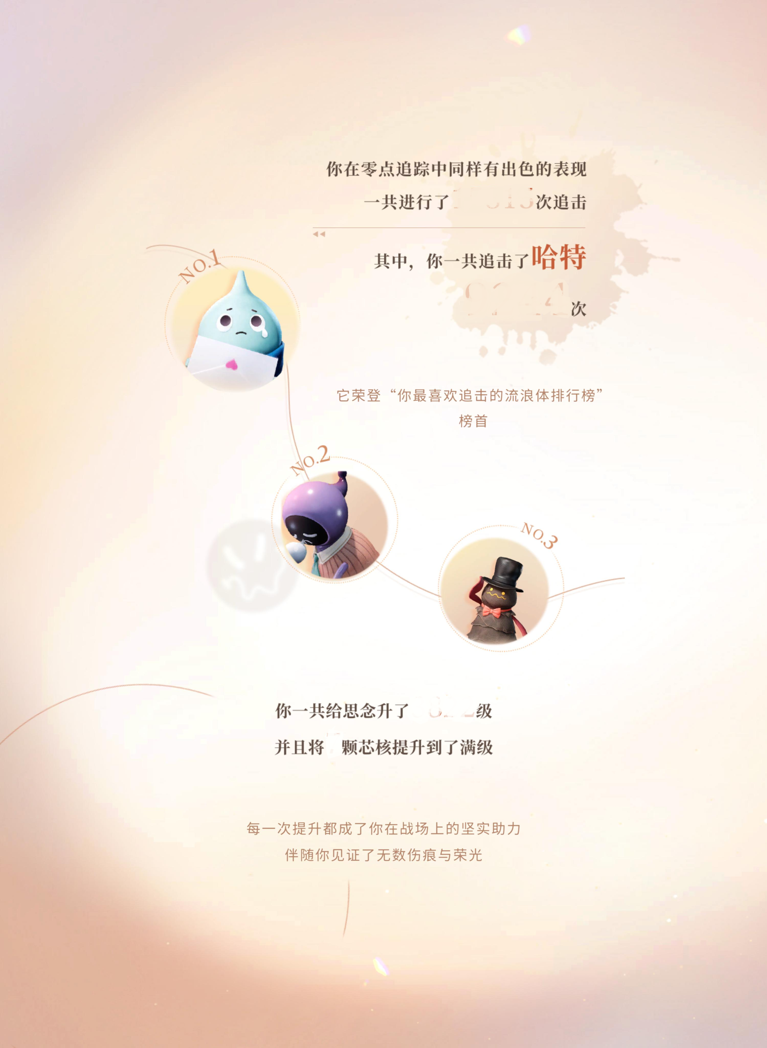 朋友圈-玩家-光阴情眷.png