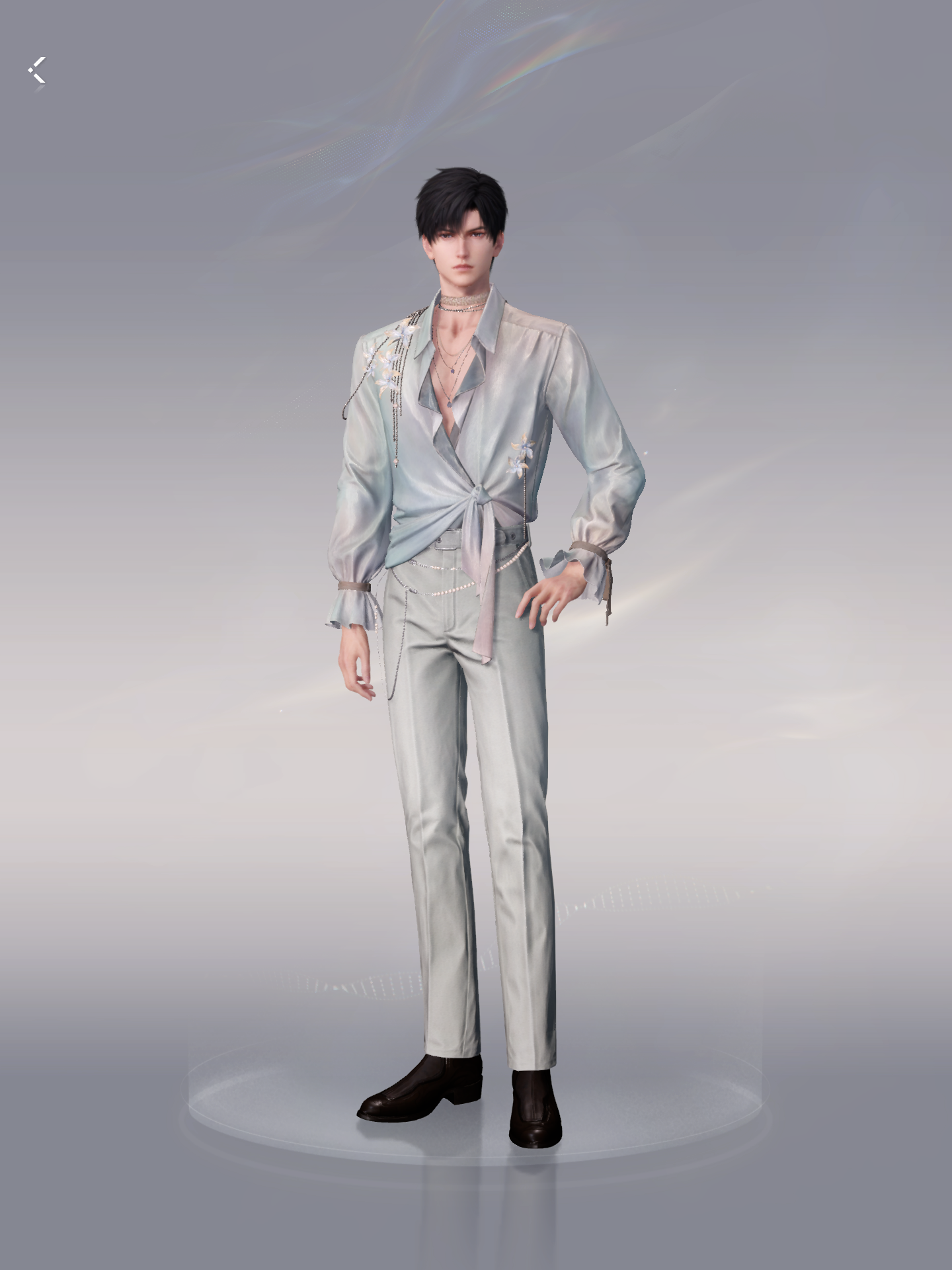 服饰预览-黎深-层林藏花.jpg