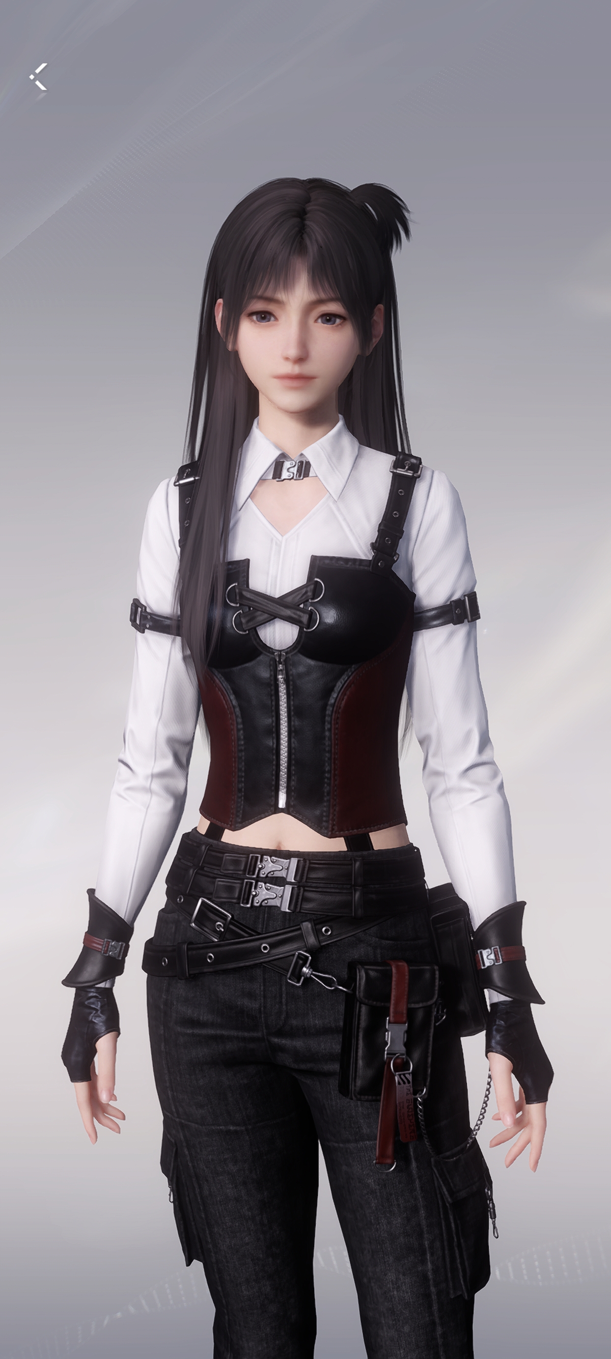 服饰预览-玩家-童心揪揪.jpg