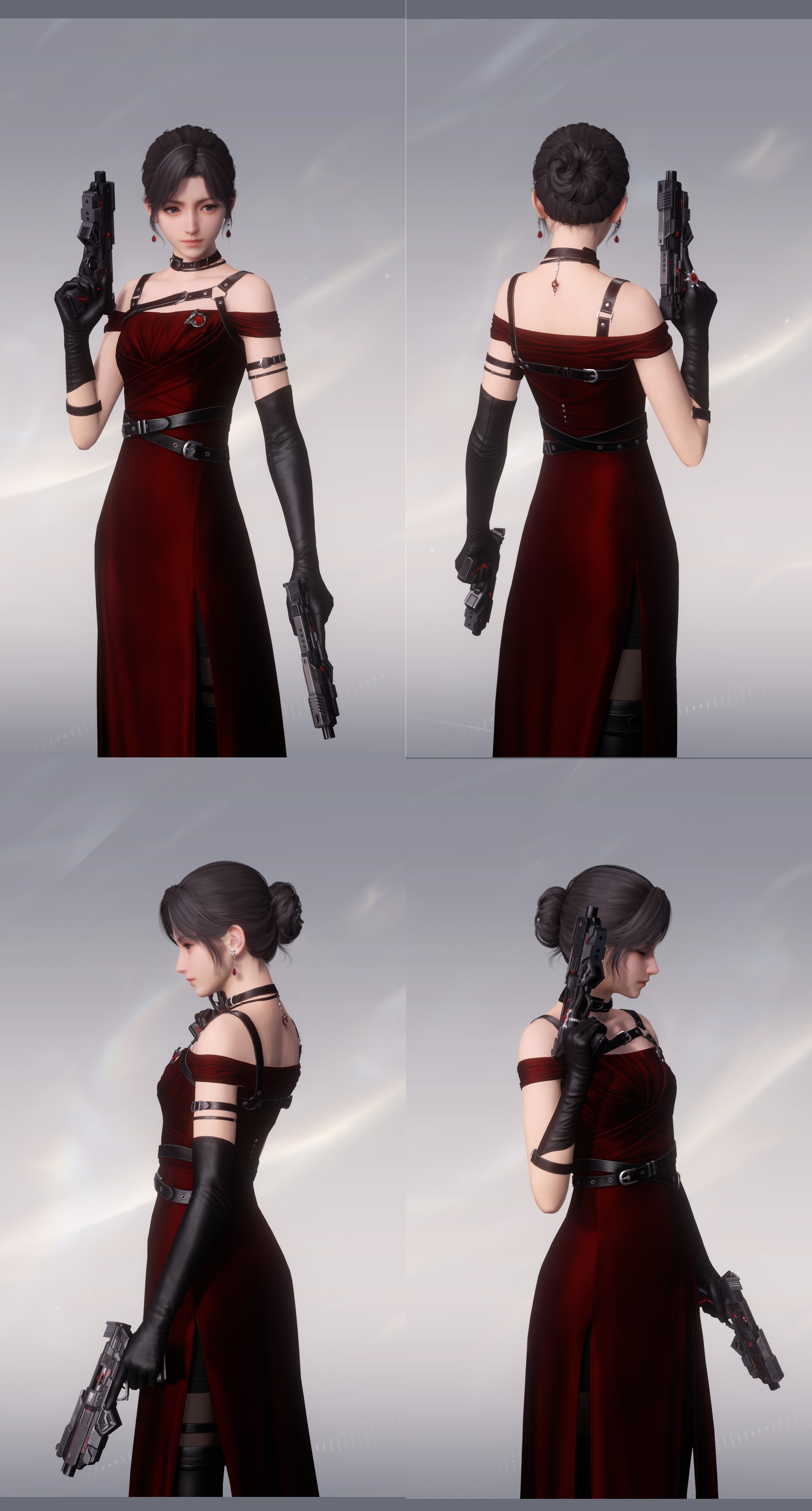 服饰预览-玩家-发型·暗幕旖旎.jpg
