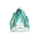 mid