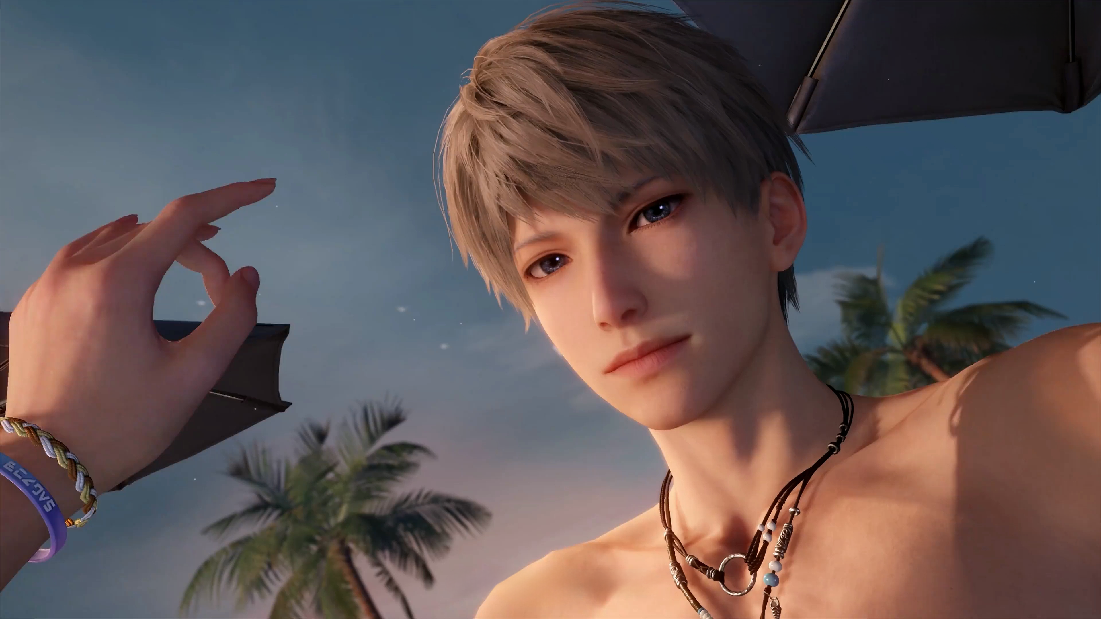 盛夏与你与海风-轮播图05.png