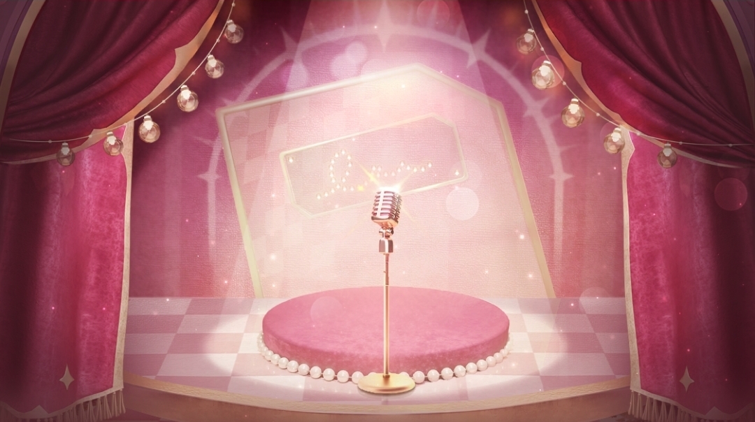 公众号-Twinkle玩偶剧团宣传信.png