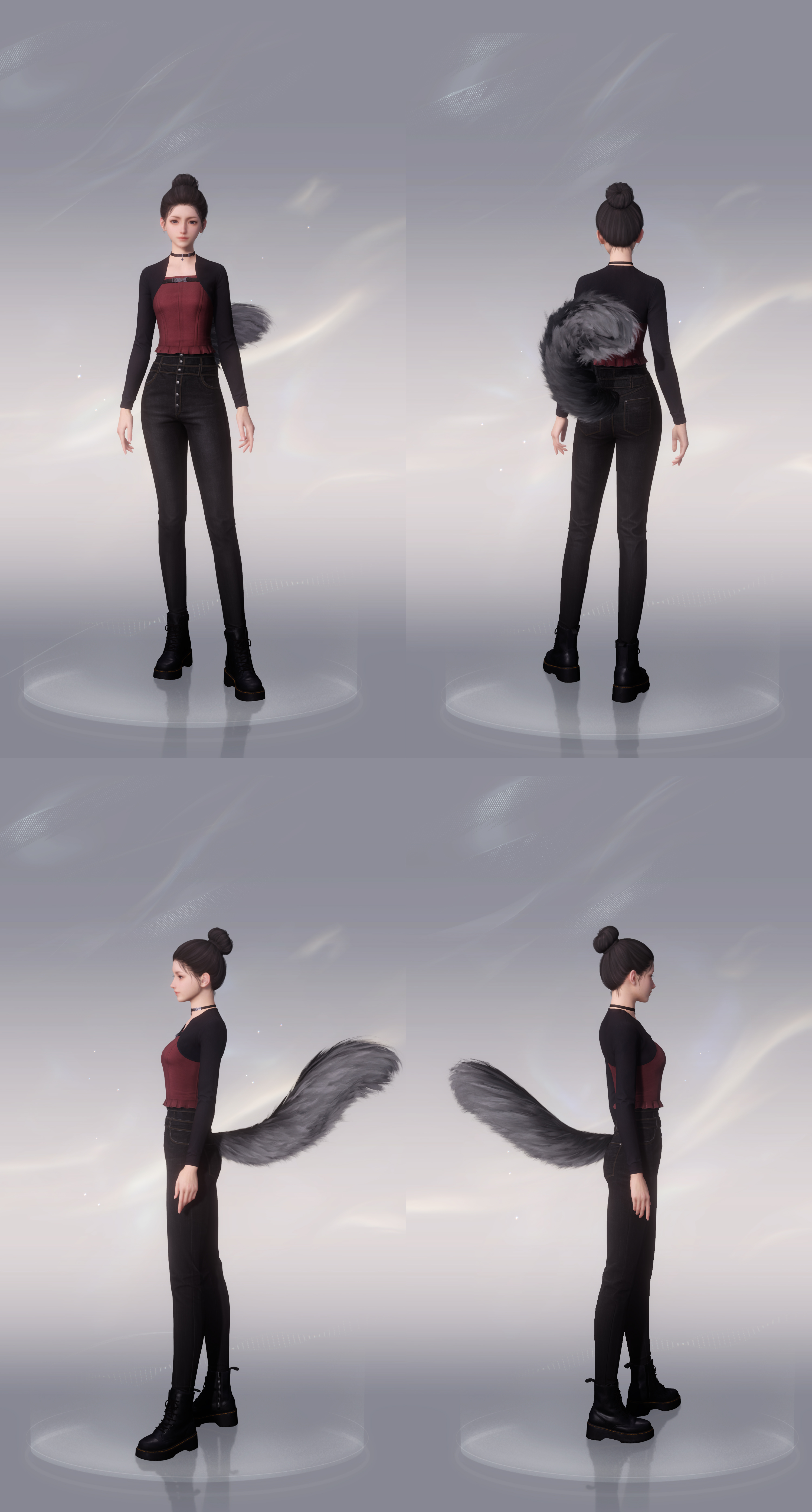 服饰预览-玩家-咪梨喵·深色尾.jpg
