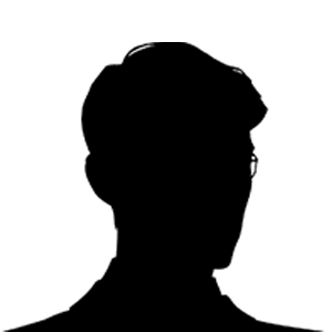 对话头像-剪影-16.png