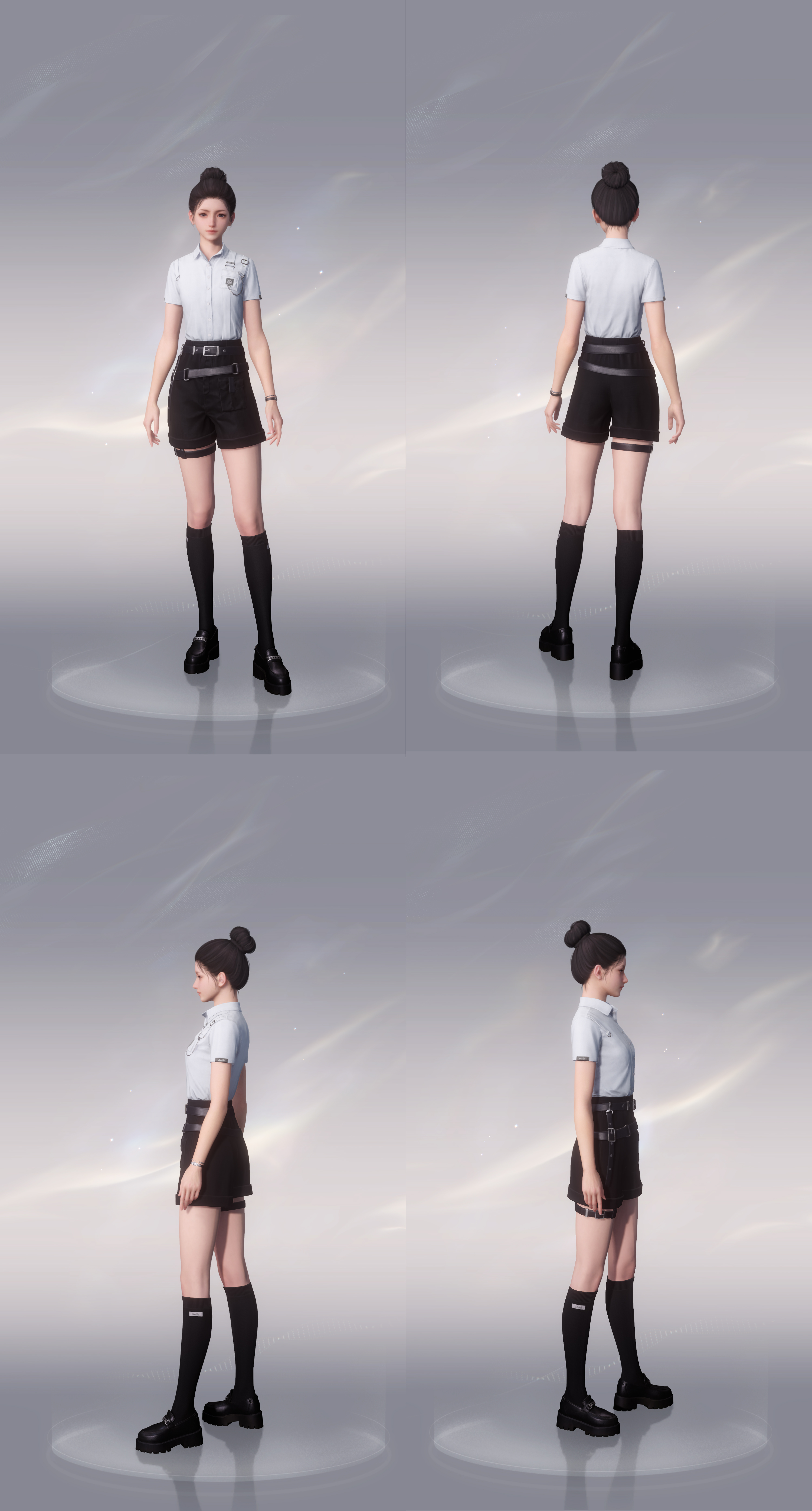 服饰预览-玩家-黑白韵律.jpg