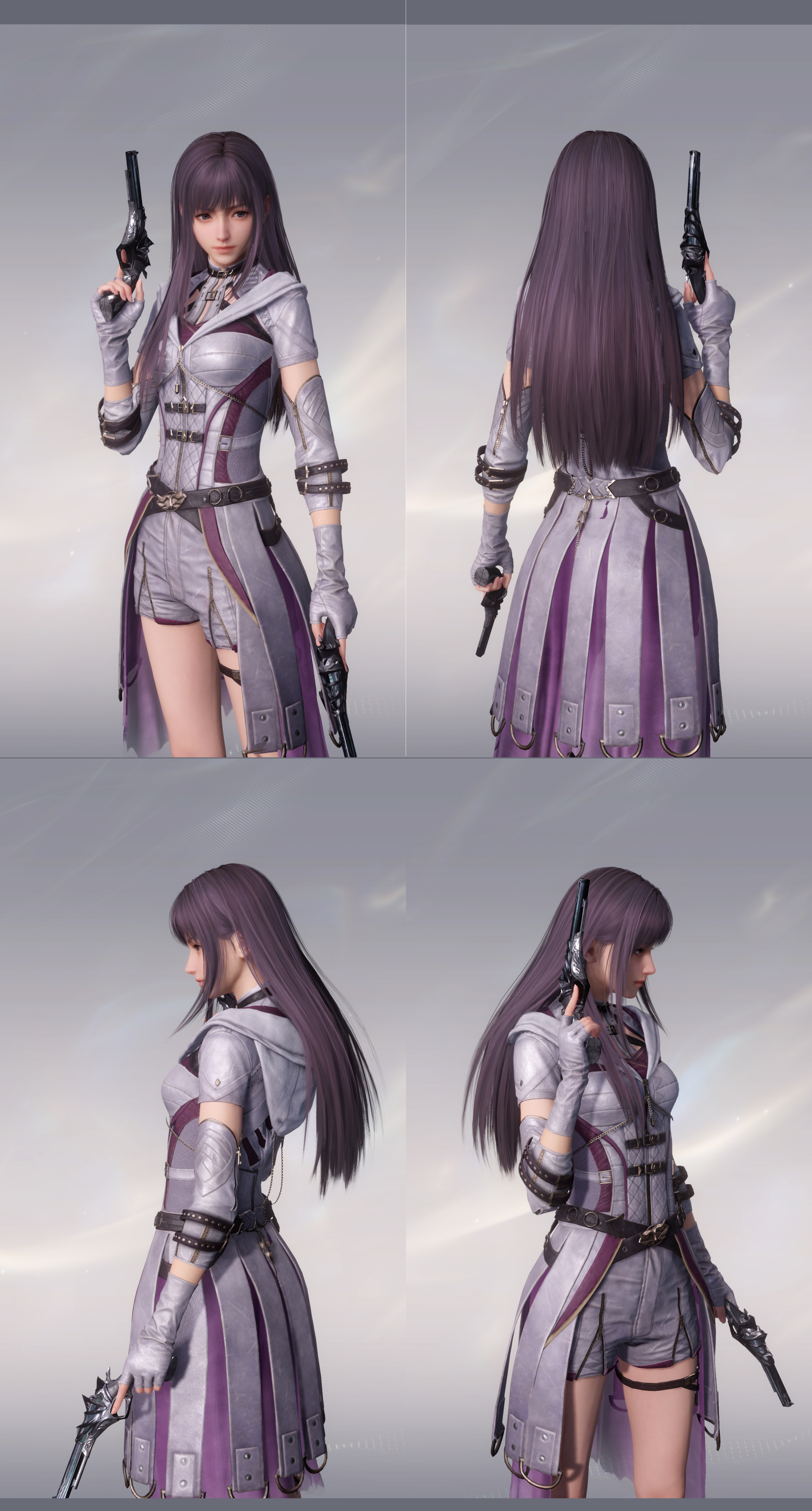 服饰预览-玩家-发型·白夜烁金.jpg