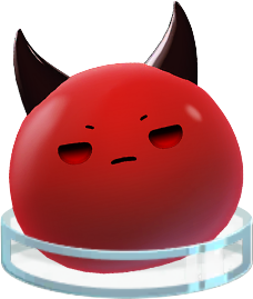 对话头像-秦彻-503.png