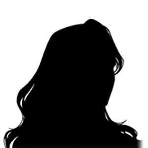 对话头像-剪影-29.png