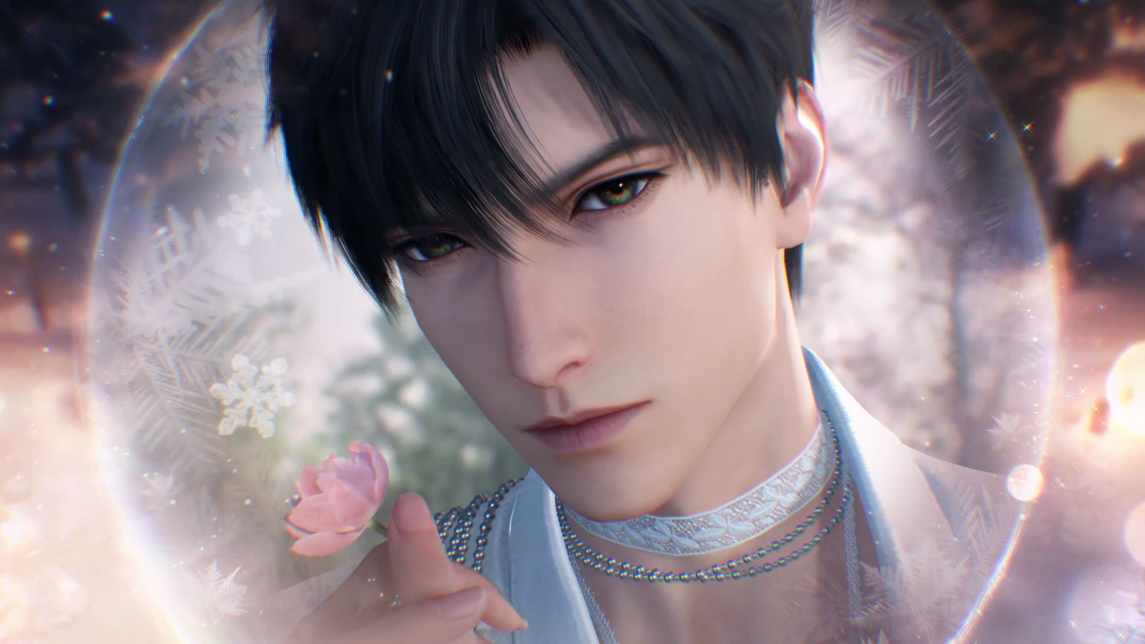 以我寄黎明-轮播5.png