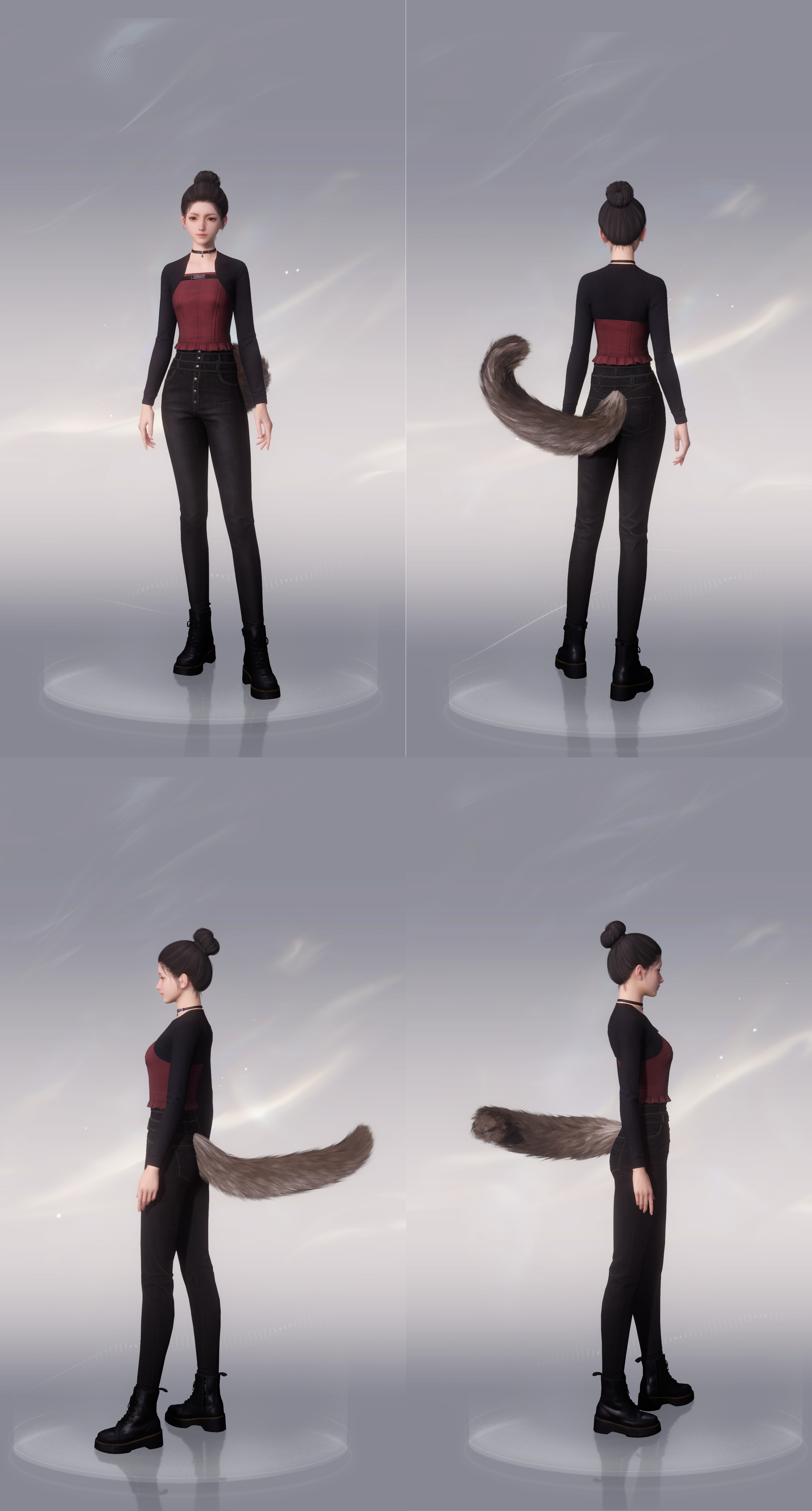 服饰预览-玩家-兔叽咪·深色尾.jpg