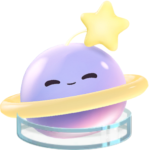 对话头像-沈星回-503.png