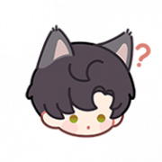 对话头像-黎深-205.png