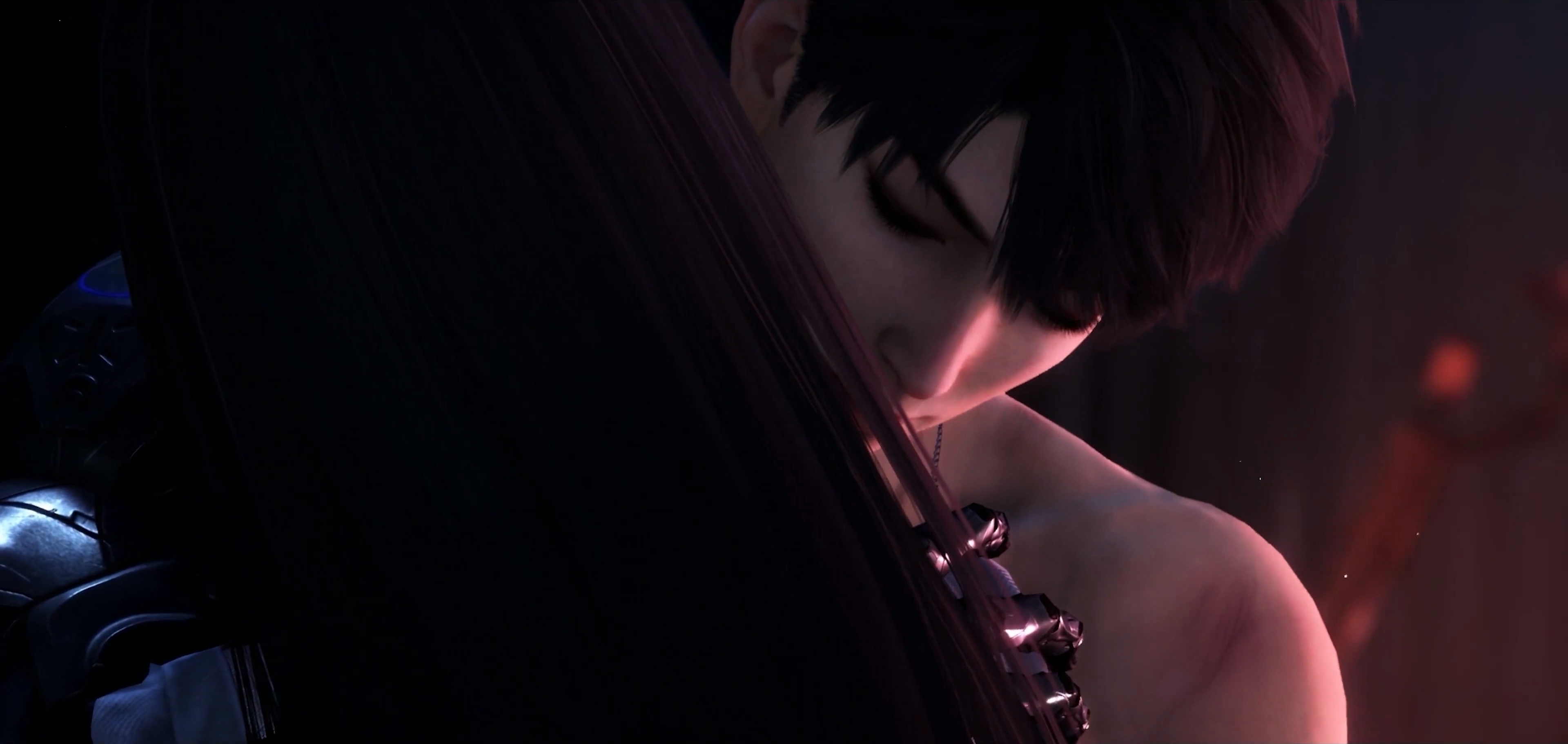 触痛讯号-轮播16.png