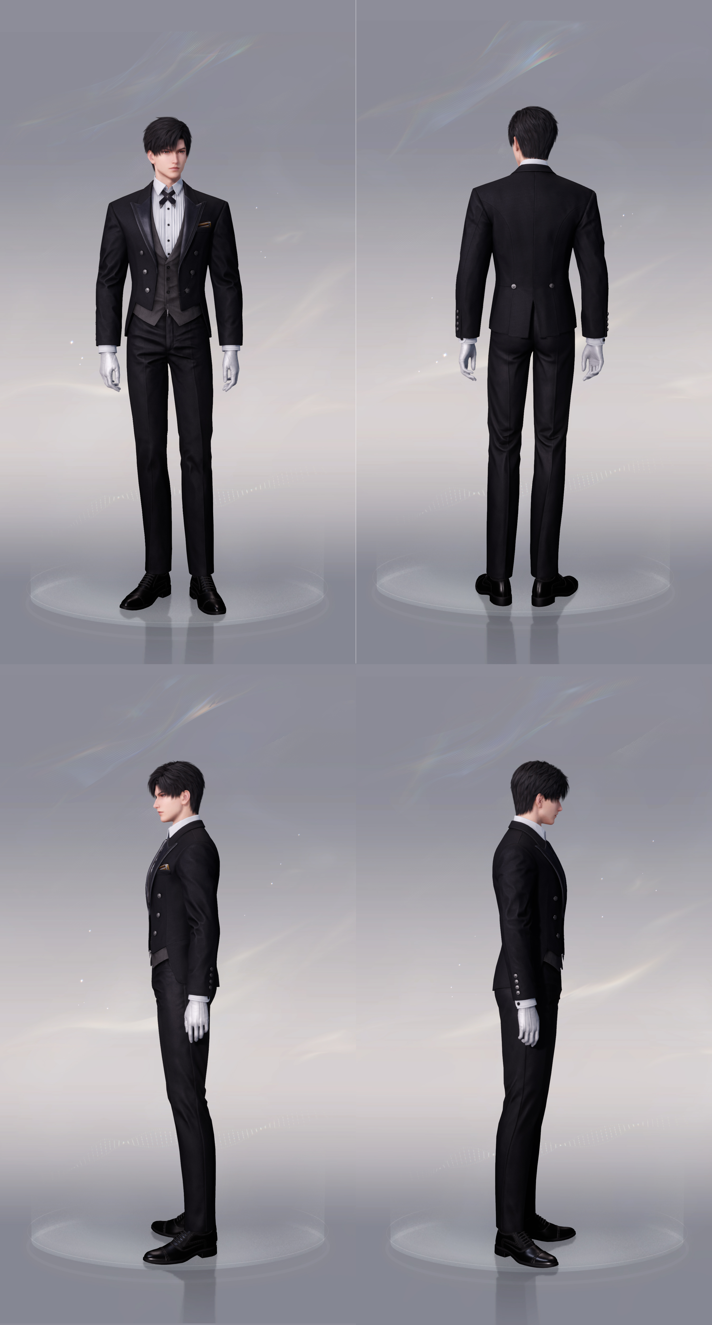服饰预览-黎深-曜石本色.jpg