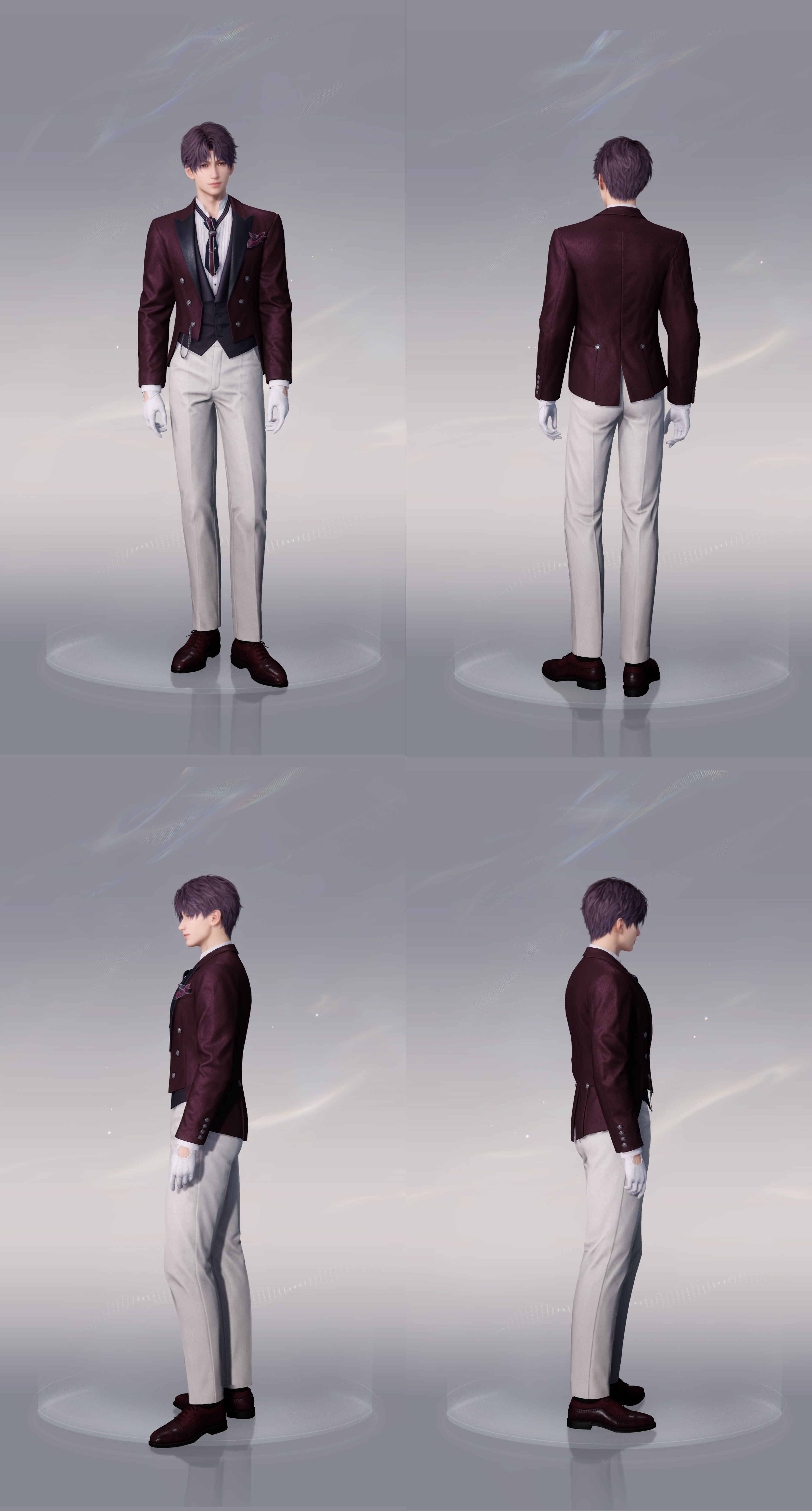 服饰预览-祁煜-酒色灼言.jpg