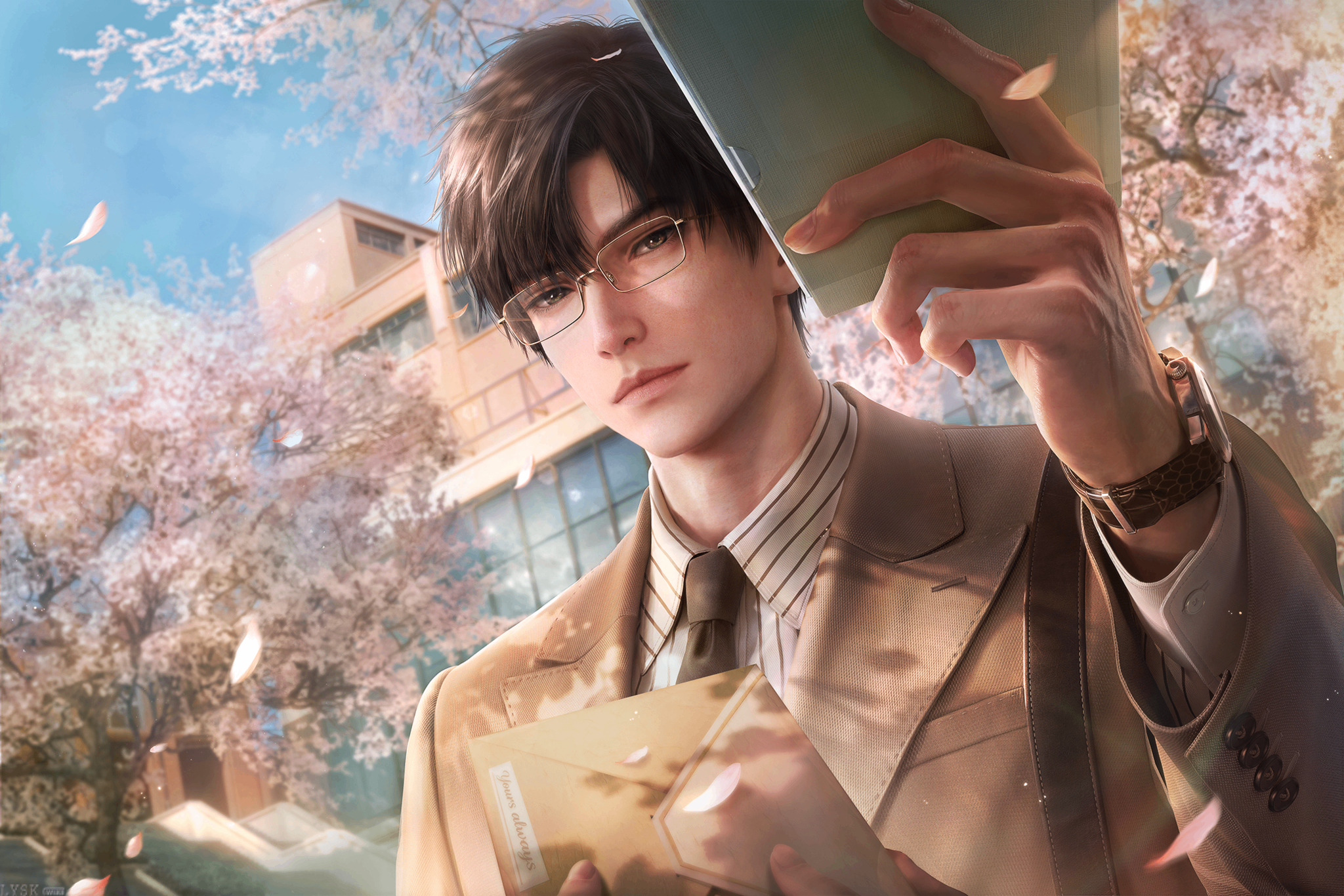 思念横图-花问逢时.png