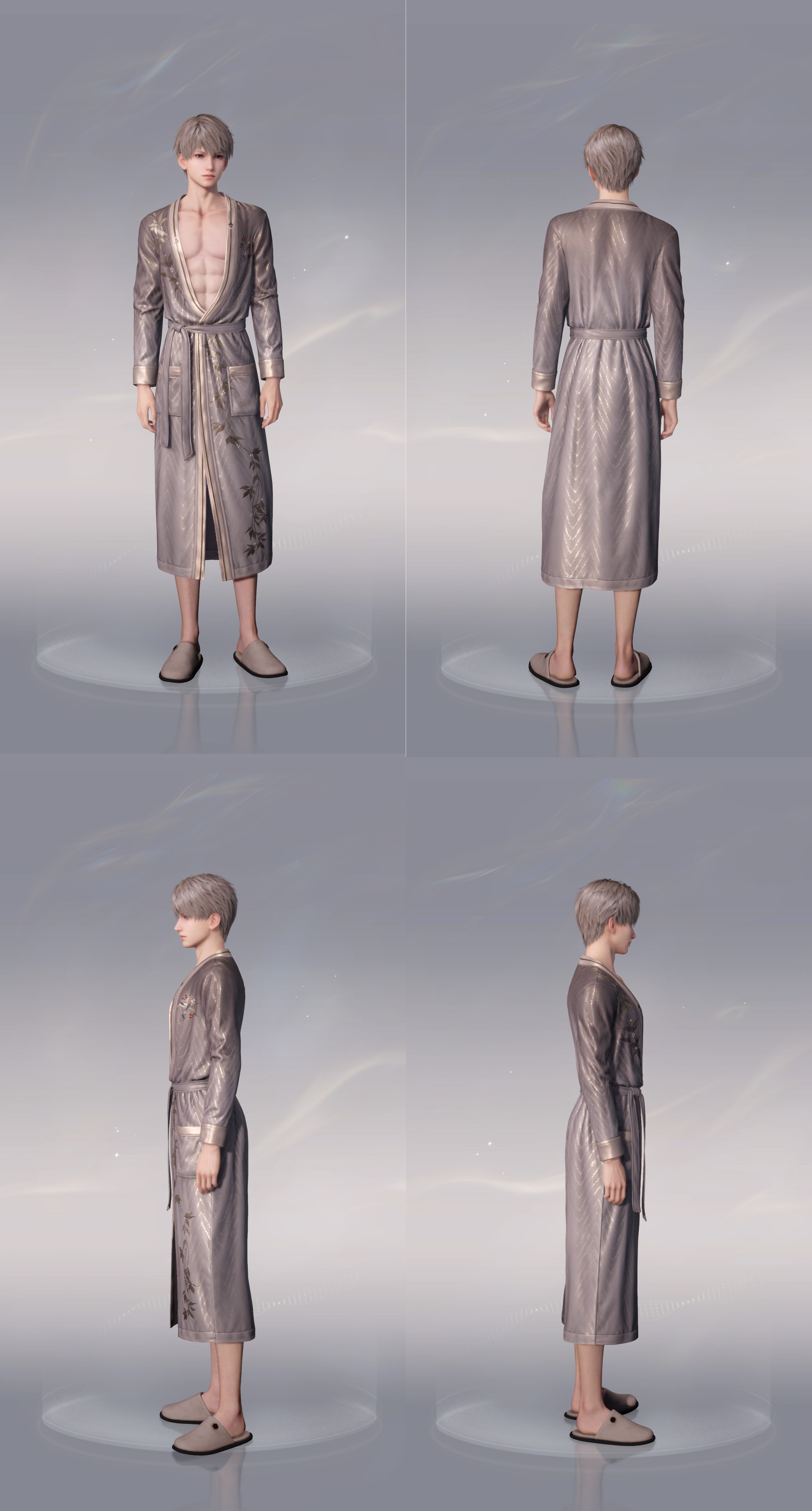 服饰预览-沈星回-迷恋.jpg
