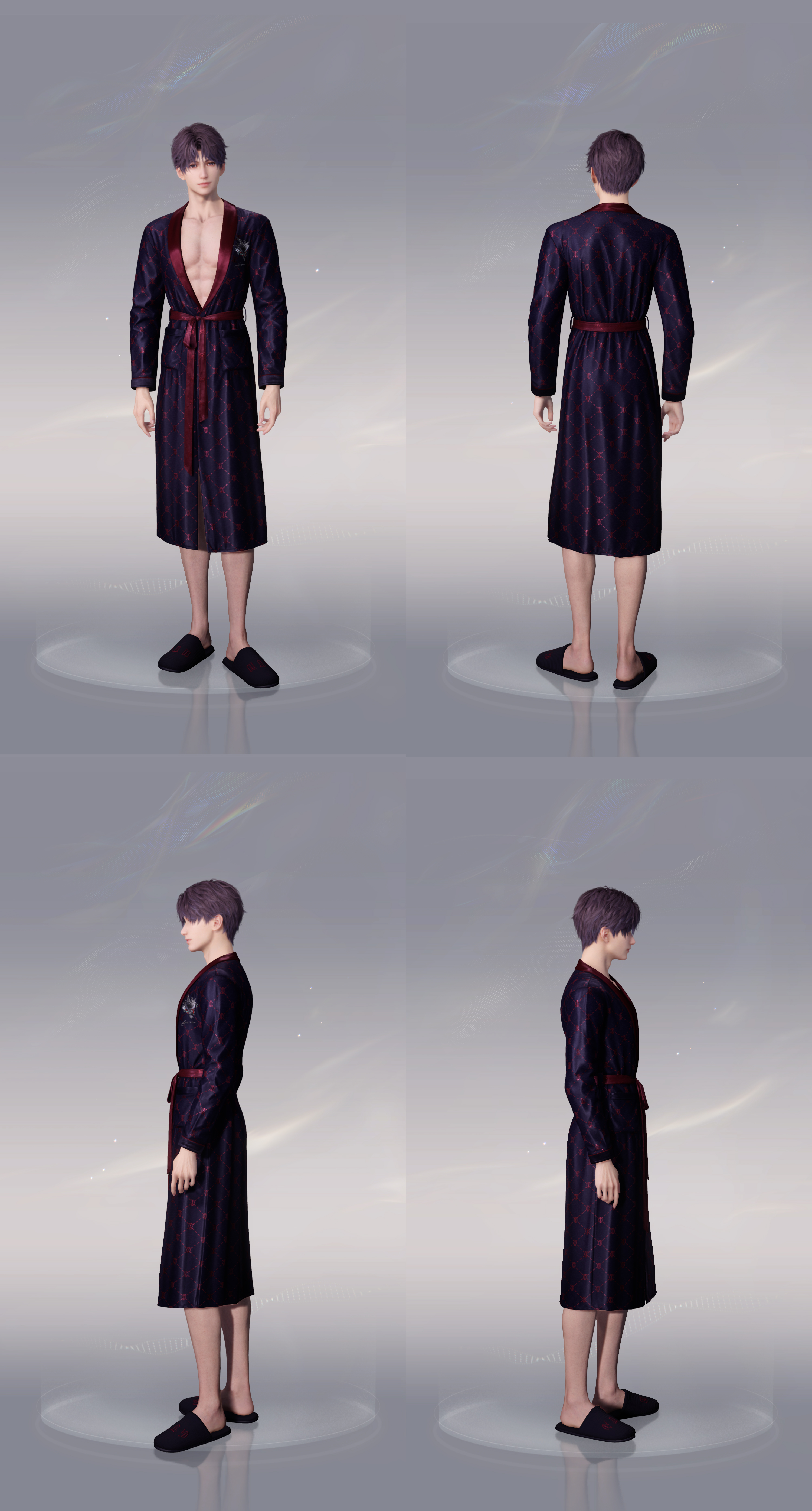 服饰预览-祁煜-酒心.jpg