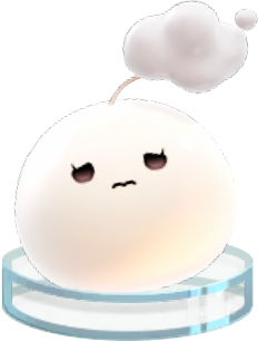 对话头像-玩家-502.png
