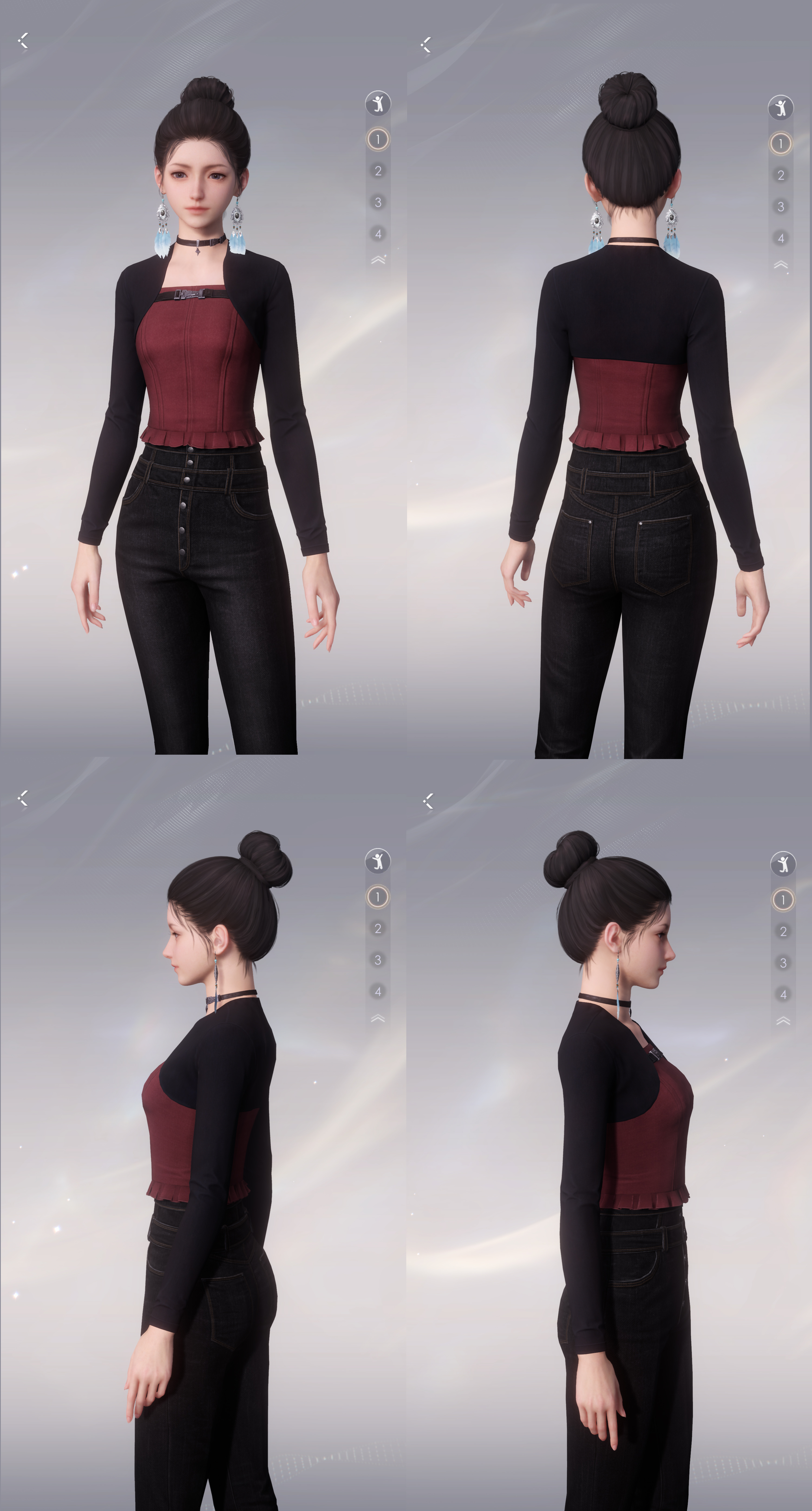 服饰预览-玩家-晴空见羽.jpg