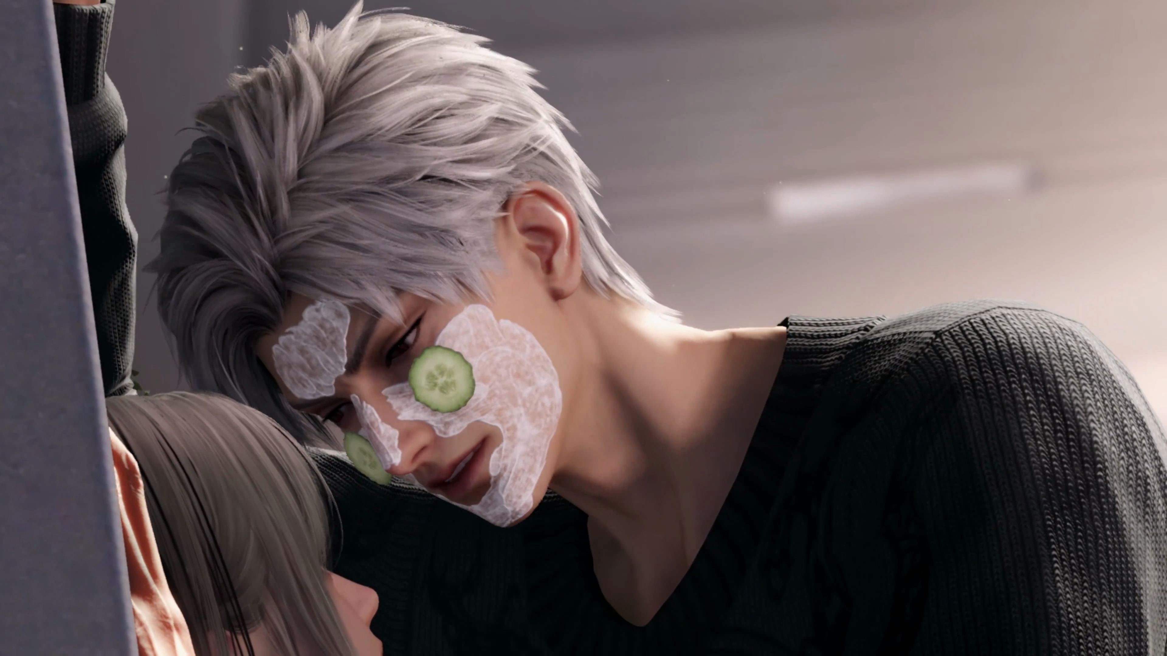 造物宣示-轮播6.png