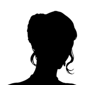对话头像-剪影-8.png