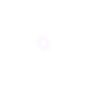 点击特效：星月伴辰.png