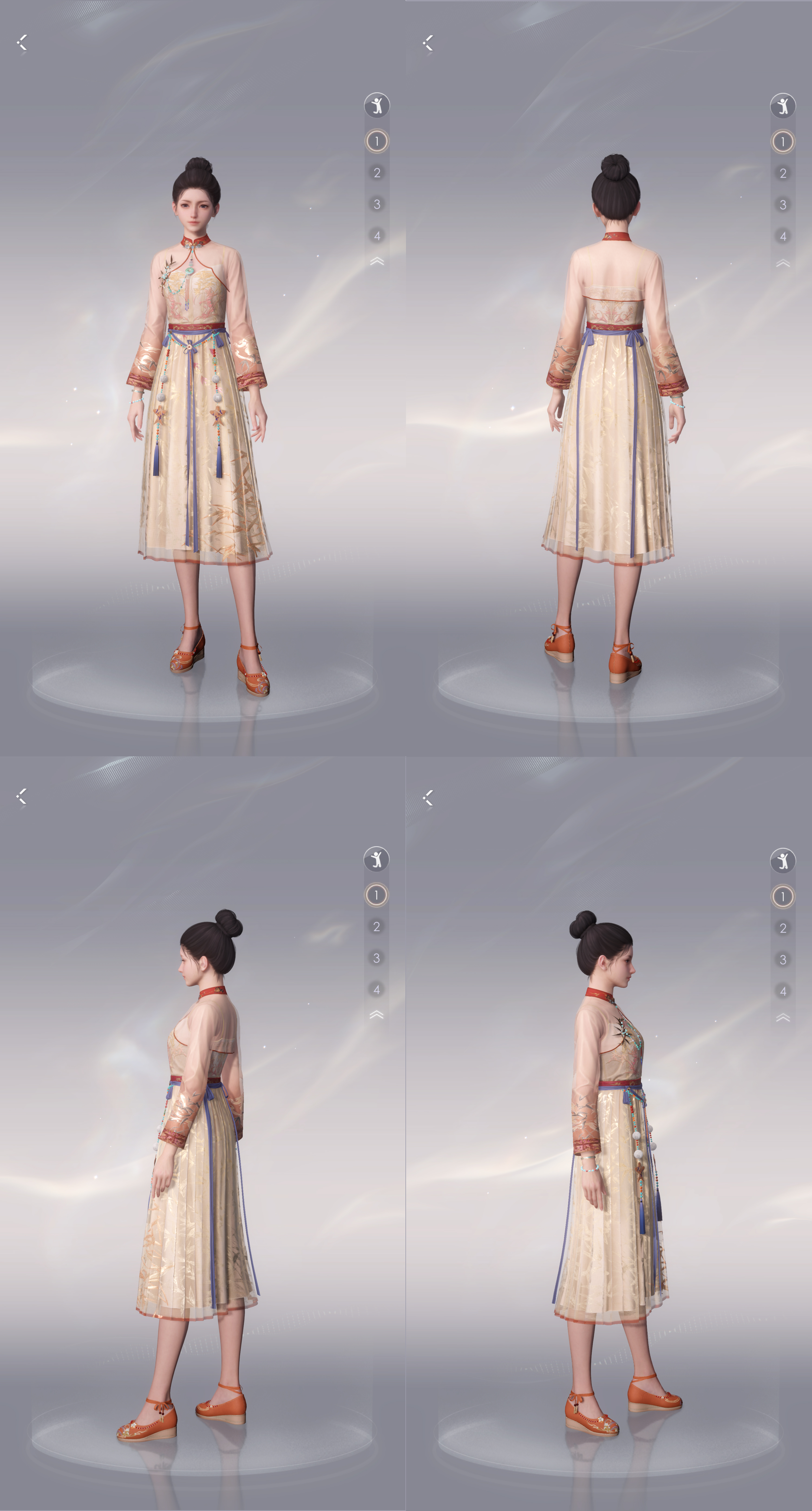 服饰预览-玩家-层染秋霜.jpg