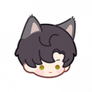 对话头像-黎深-201.png